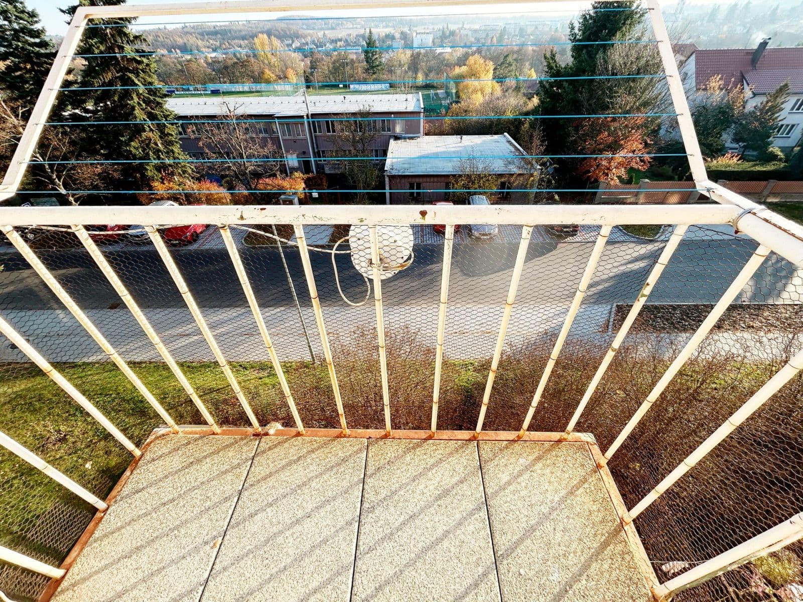 Pronájem bytu 2+1 53 m², Lhotecká, Mníšek pod Brdy, Středočeský kraj Pronájem bytu 2+1 53 m², Lhotecká, Mníšek pod Brdy, Středočeský kraj