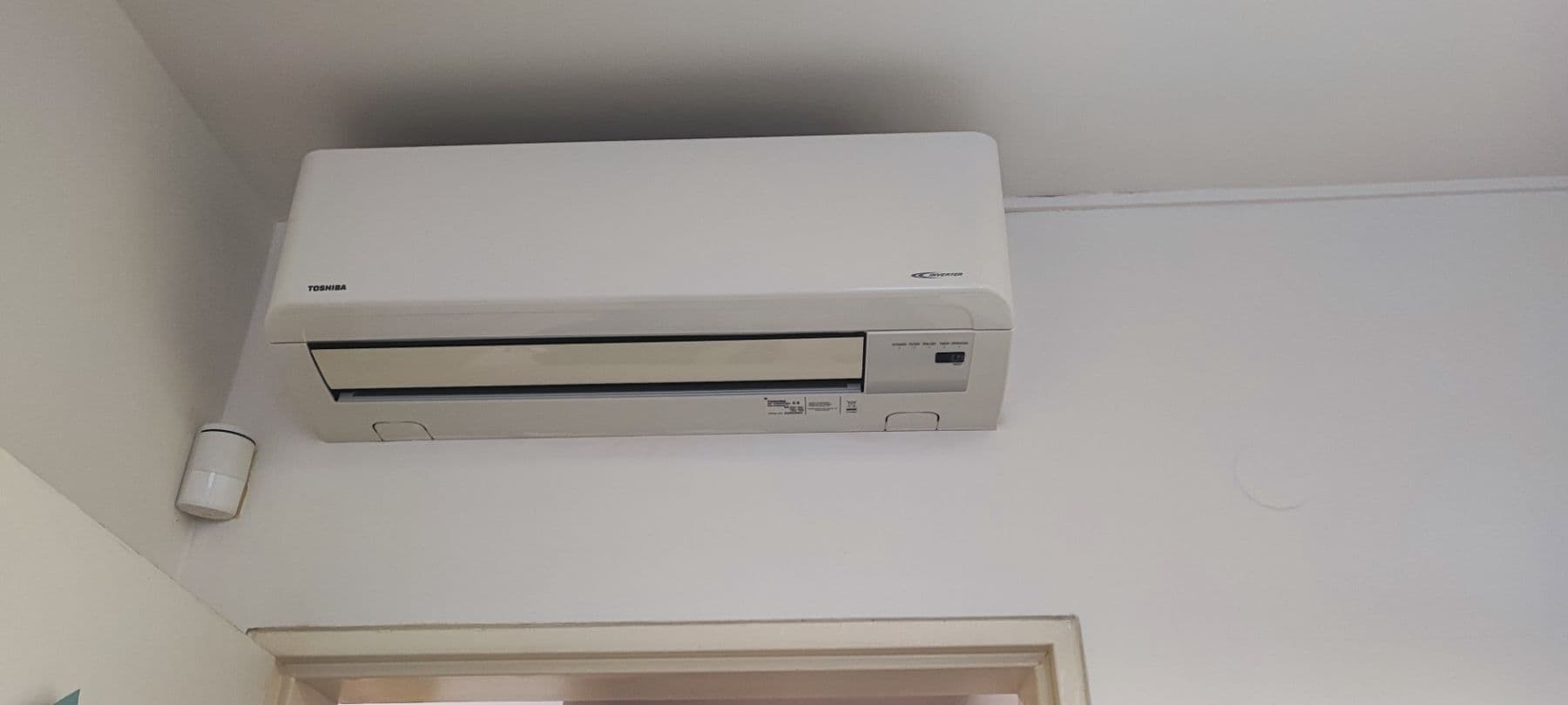 Pronájem kanceláře 29 m², Lublaňská, Praha, Praha Pronájem kanceláře 29 m², Lublaňská, Praha, Praha