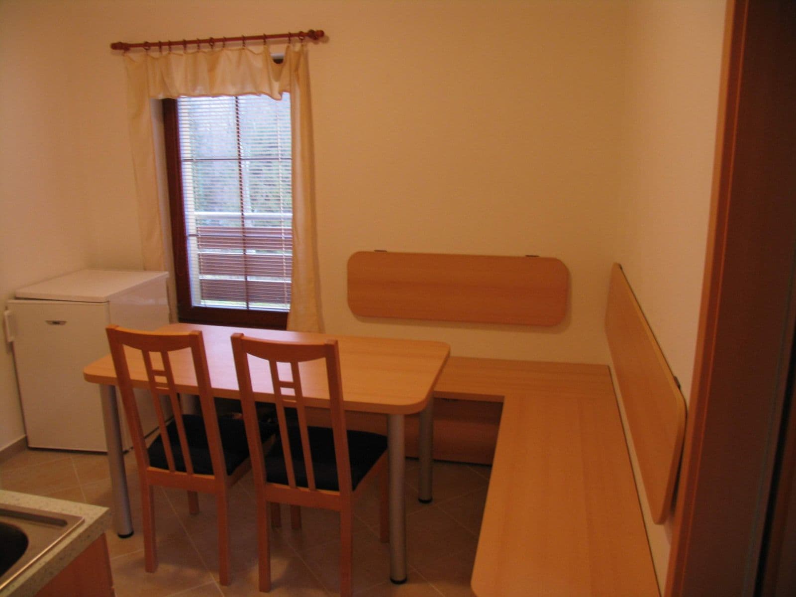 Prodej bytu 1+1 31 m², Deštné v Orlických horách, Královéhradecký kraj Prodej bytu 1+1 31 m², Deštné v Orlických horách, Královéhradecký kraj