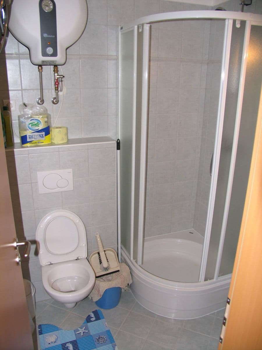 Prodej bytu 1+1 31 m², Deštné v Orlických horách, Královéhradecký kraj Prodej bytu 1+1 31 m², Deštné v Orlických horách, Královéhradecký kraj