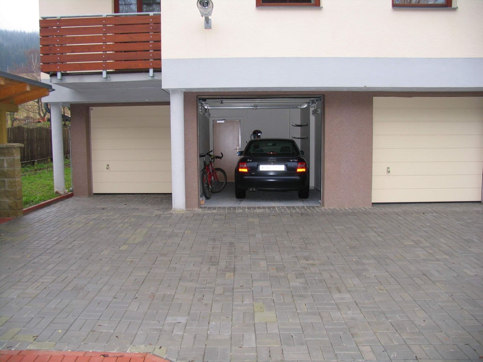 Prodej bytu 1+1 31 m², Deštné v Orlických horách, Královéhradecký kraj Prodej bytu 1+1 31 m², Deštné v Orlických horách, Královéhradecký kraj