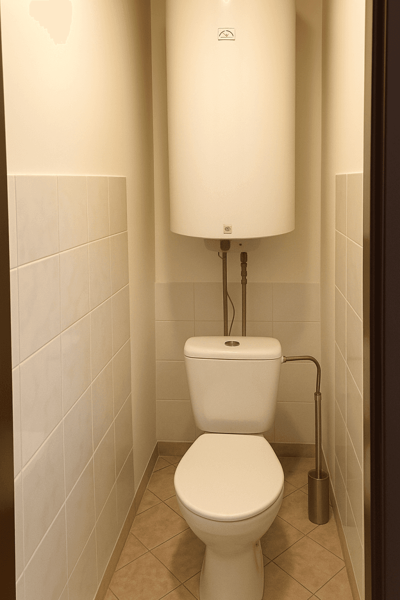 Pronájem kanceláře 36 m², V. P. Čkalova, Praha, Praha Pronájem kanceláře 36 m², V. P. Čkalova, Praha, Praha