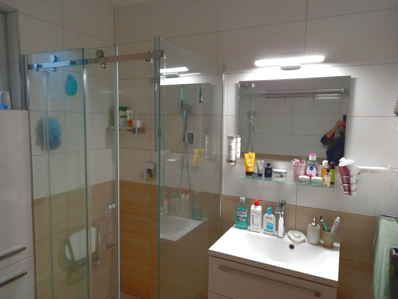 Prodej domu 72 m², pozemek 657 m², Slabčice, Jihočeský kraj Prodej domu 72 m², pozemek 657 m², Slabčice, Jihočeský kraj