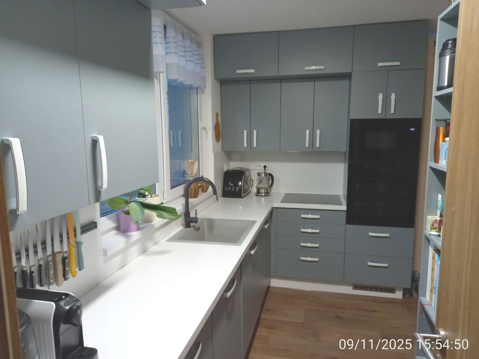 Prodej domu 72 m², pozemek 657 m², Slabčice, Jihočeský kraj Prodej domu 72 m², pozemek 657 m², Slabčice, Jihočeský kraj