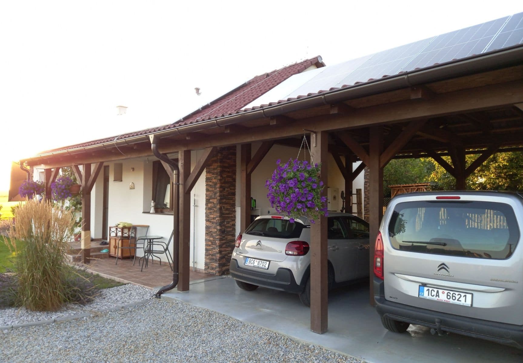 Prodej domu 72 m², pozemek 657 m², Slabčice, Jihočeský kraj Prodej domu 72 m², pozemek 657 m², Slabčice, Jihočeský kraj