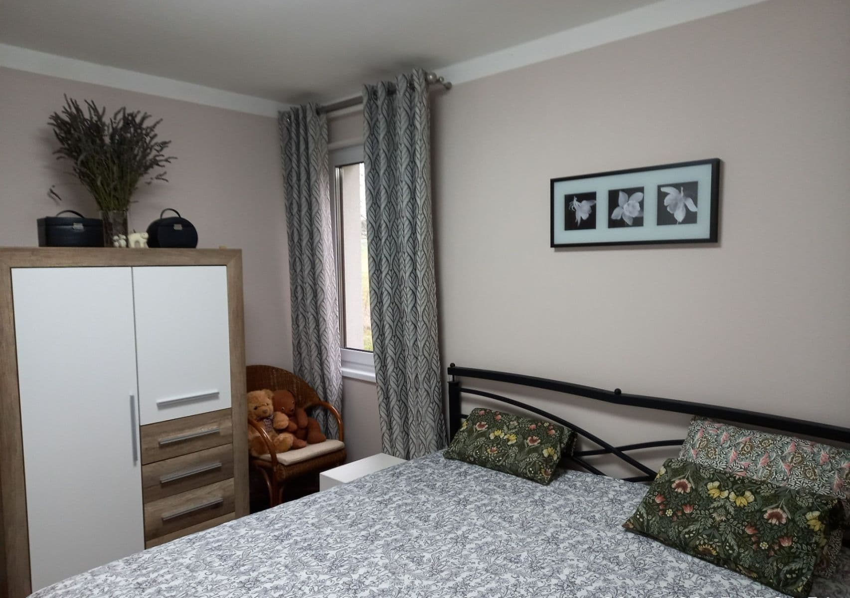 Prodej domu 72 m², pozemek 657 m², Slabčice, Jihočeský kraj Prodej domu 72 m², pozemek 657 m², Slabčice, Jihočeský kraj