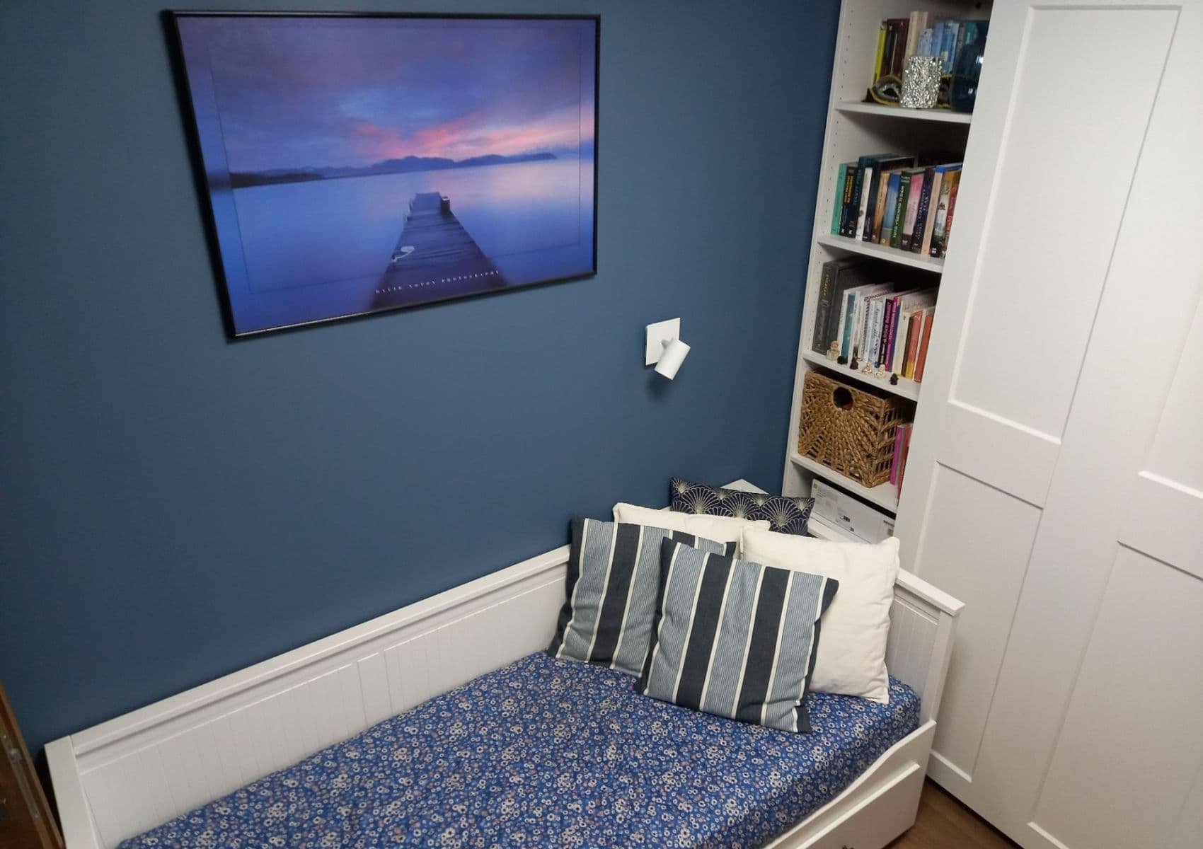 Prodej domu 72 m², pozemek 657 m², Slabčice, Jihočeský kraj Prodej domu 72 m², pozemek 657 m², Slabčice, Jihočeský kraj