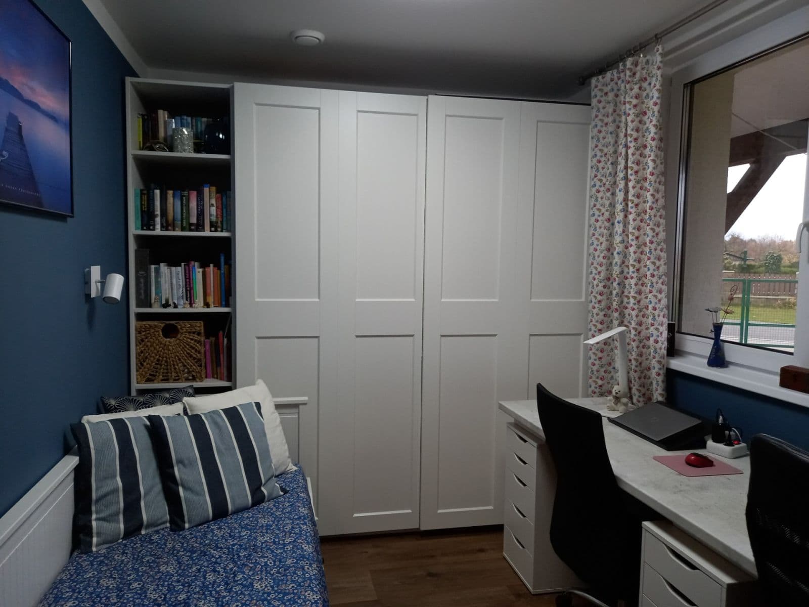 Prodej domu 72 m², pozemek 657 m², Slabčice, Jihočeský kraj Prodej domu 72 m², pozemek 657 m², Slabčice, Jihočeský kraj