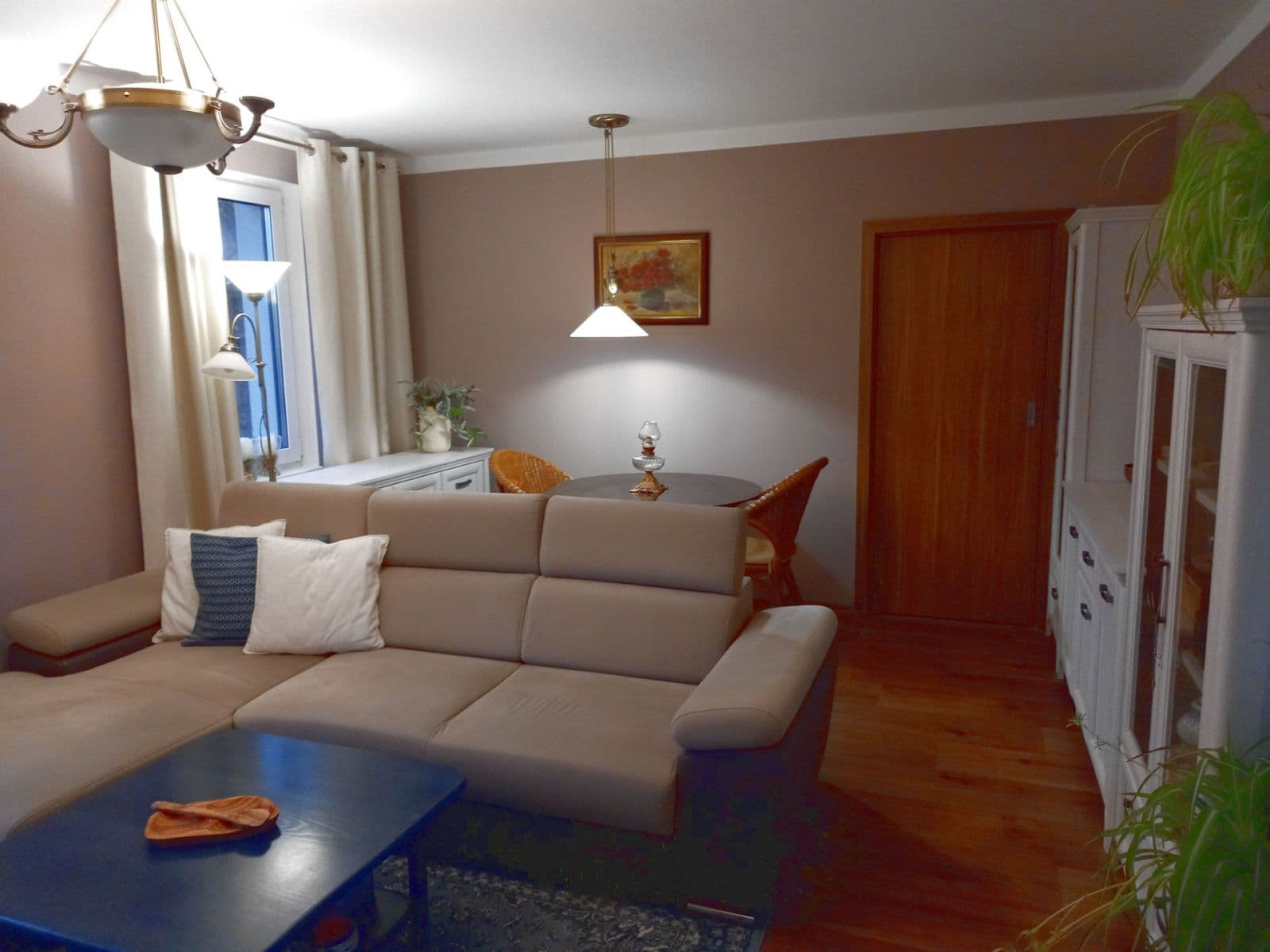 Prodej domu 72 m², pozemek 657 m², Slabčice, Jihočeský kraj Prodej domu 72 m², pozemek 657 m², Slabčice, Jihočeský kraj