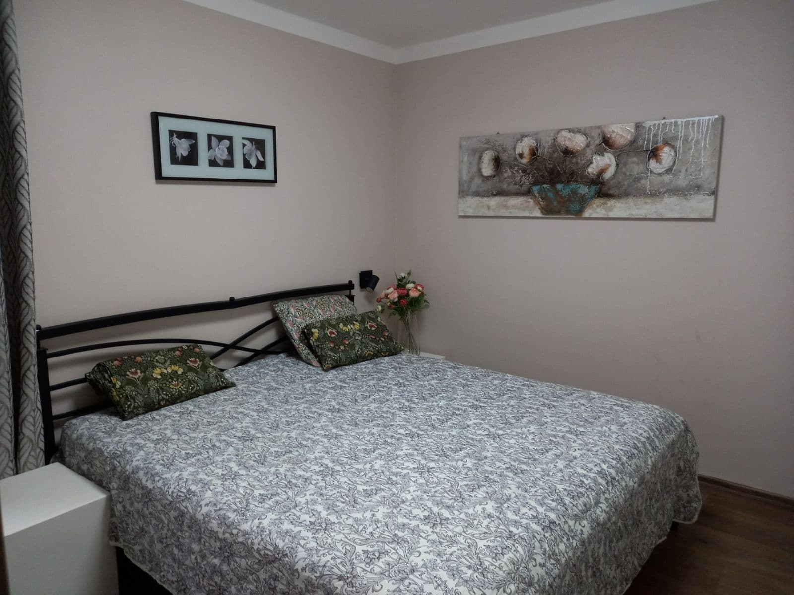 Prodej domu 72 m², pozemek 657 m², Slabčice, Jihočeský kraj Prodej domu 72 m², pozemek 657 m², Slabčice, Jihočeský kraj