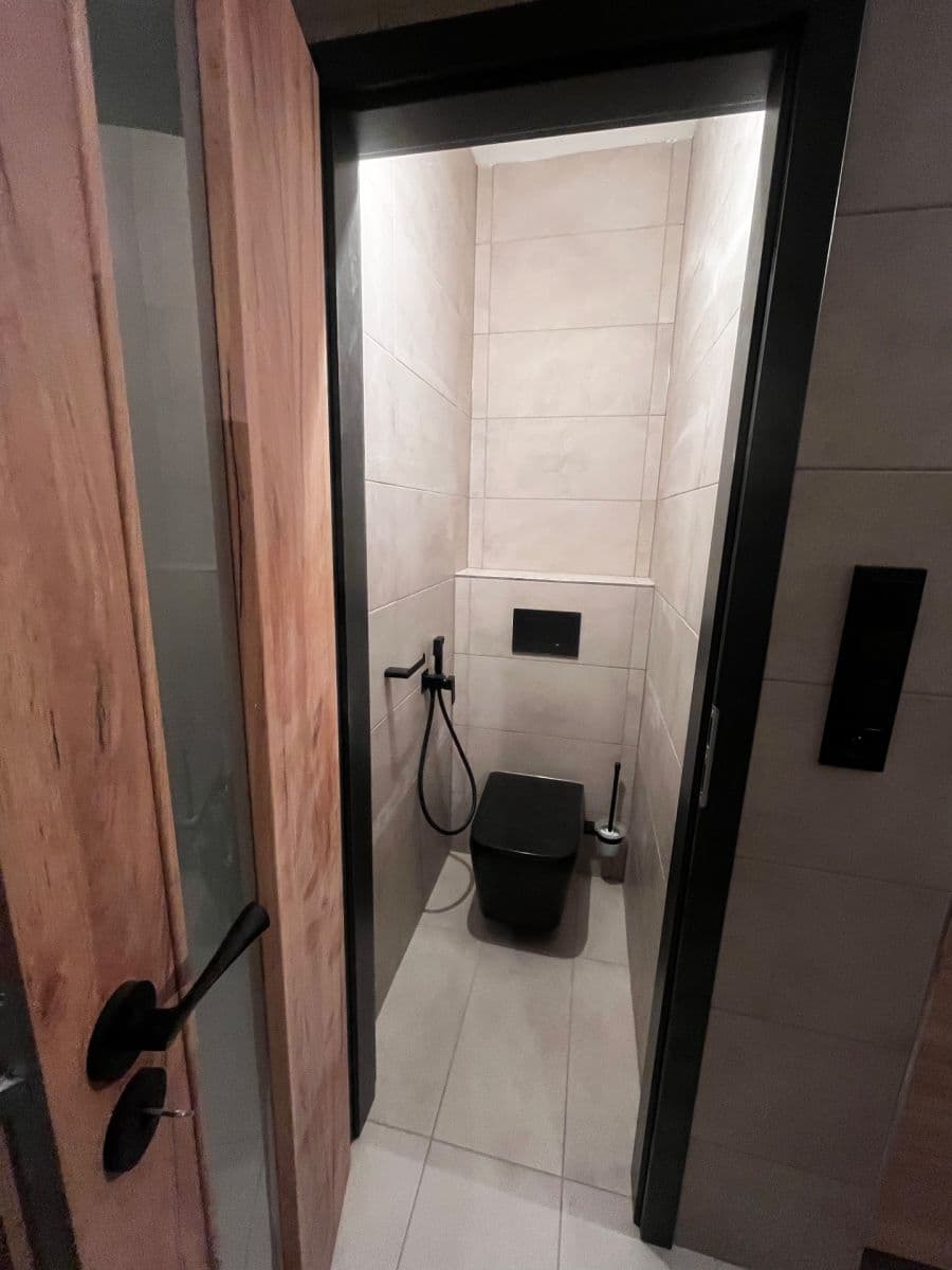 Pronájem bytu 3+1 74 m², Moravská, Prostějov, Olomoucký kraj Pronájem bytu 3+1 74 m², Moravská, Prostějov, Olomoucký kraj