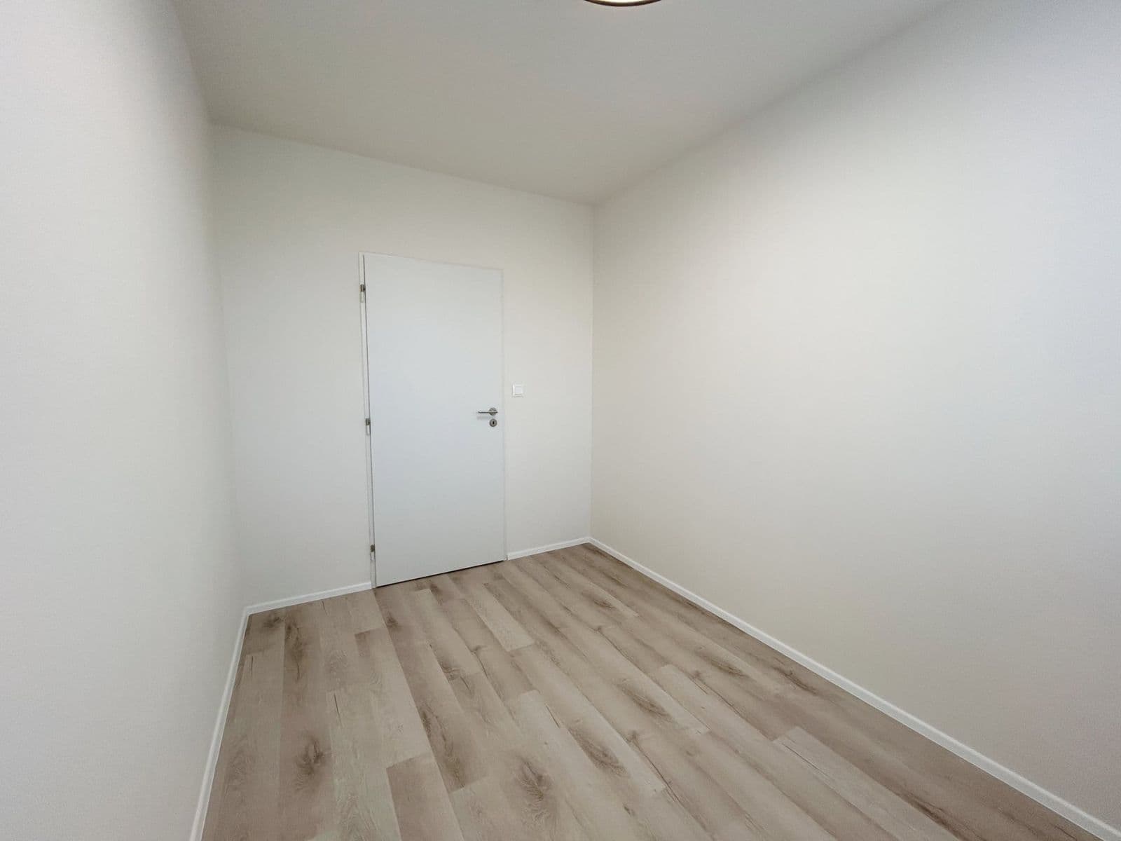 Pronájem bytu 3+kk 56 m², Řešovská, Praha, Praha Pronájem bytu 3+kk 56 m², Řešovská, Praha, Praha