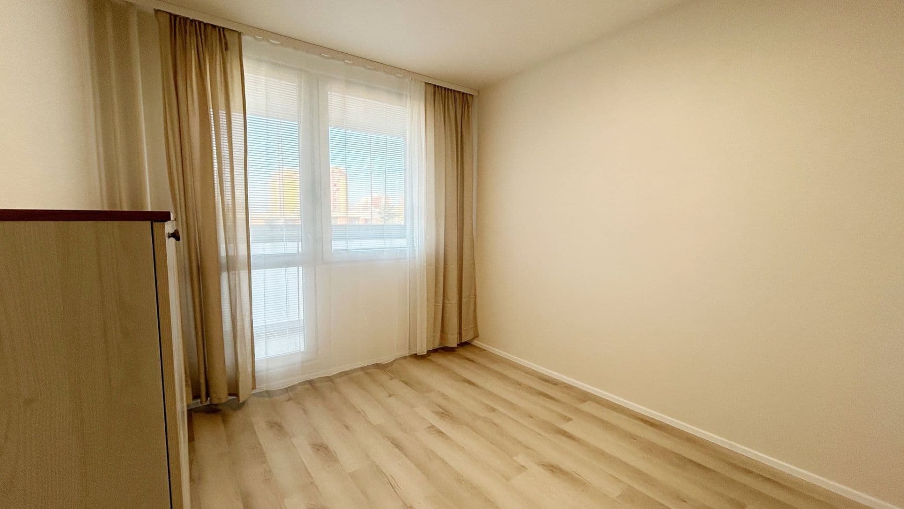 Pronájem bytu 3+kk 56 m², Řešovská, Praha, Praha Pronájem bytu 3+kk 56 m², Řešovská, Praha, Praha