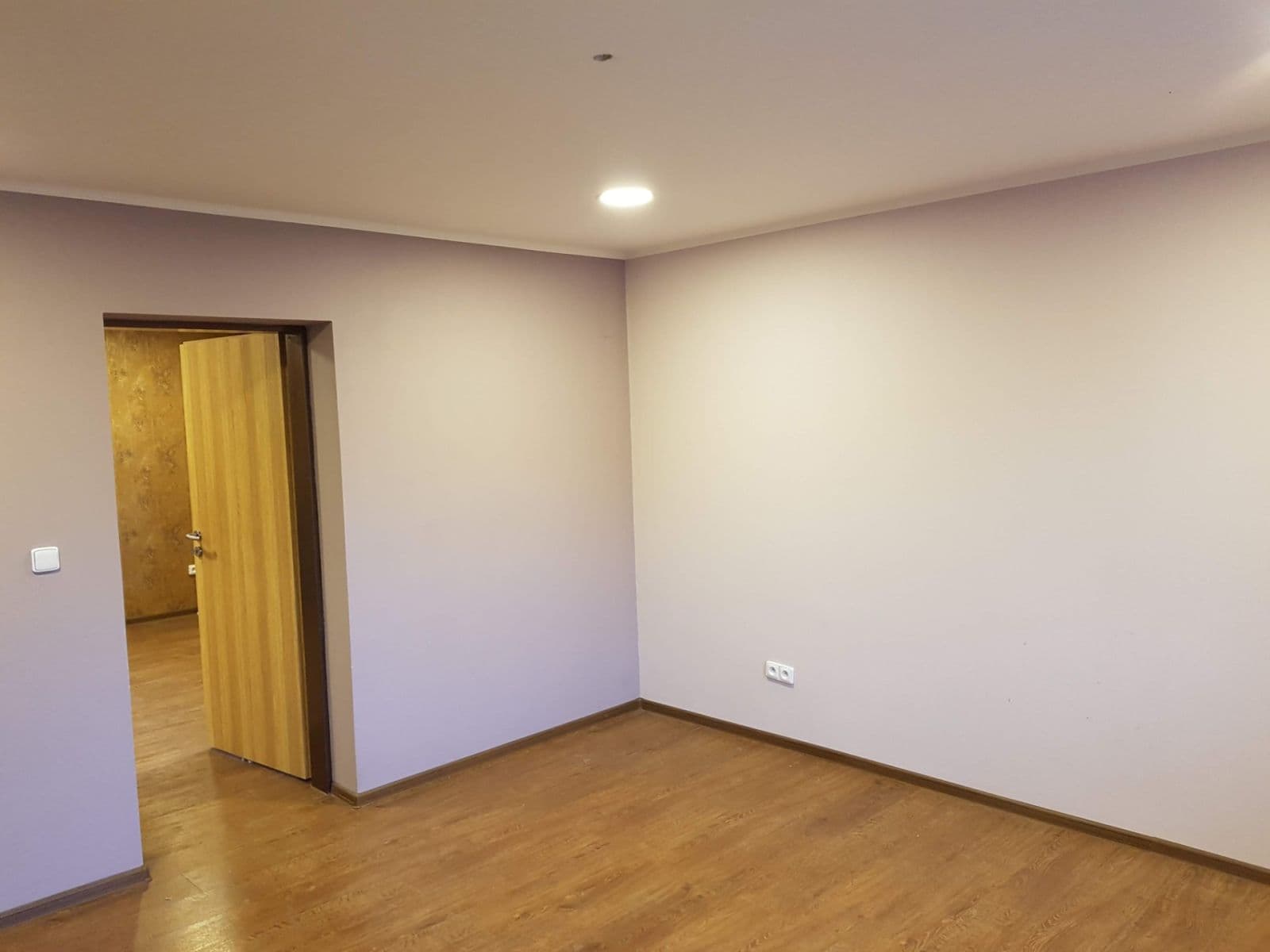 Pronájem bytu 2+kk 50 m², Boční, Horoměřice, Středočeský kraj Pronájem bytu 2+kk 50 m², Boční, Horoměřice, Středočeský kraj