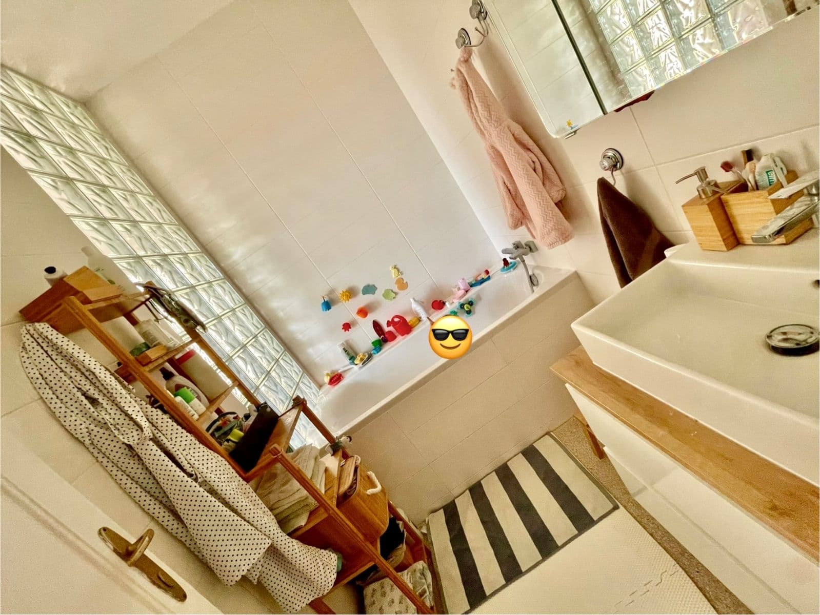 Prodej bytu 2+kk 53 m², Levá, Praha, Praha Prodej bytu 2+kk 53 m², Levá, Praha, Praha