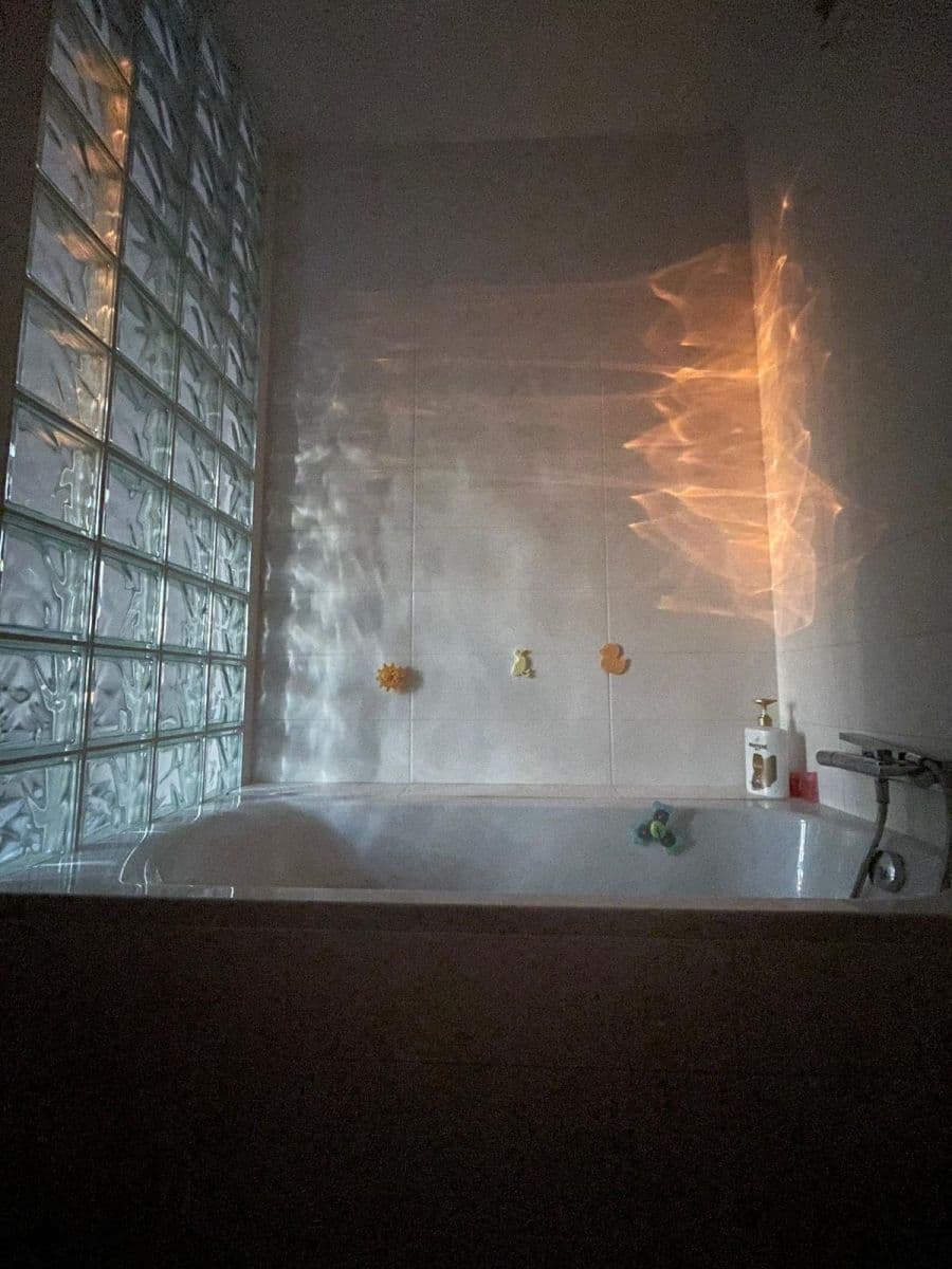 Prodej bytu 2+kk 53 m², Levá, Praha, Praha Prodej bytu 2+kk 53 m², Levá, Praha, Praha