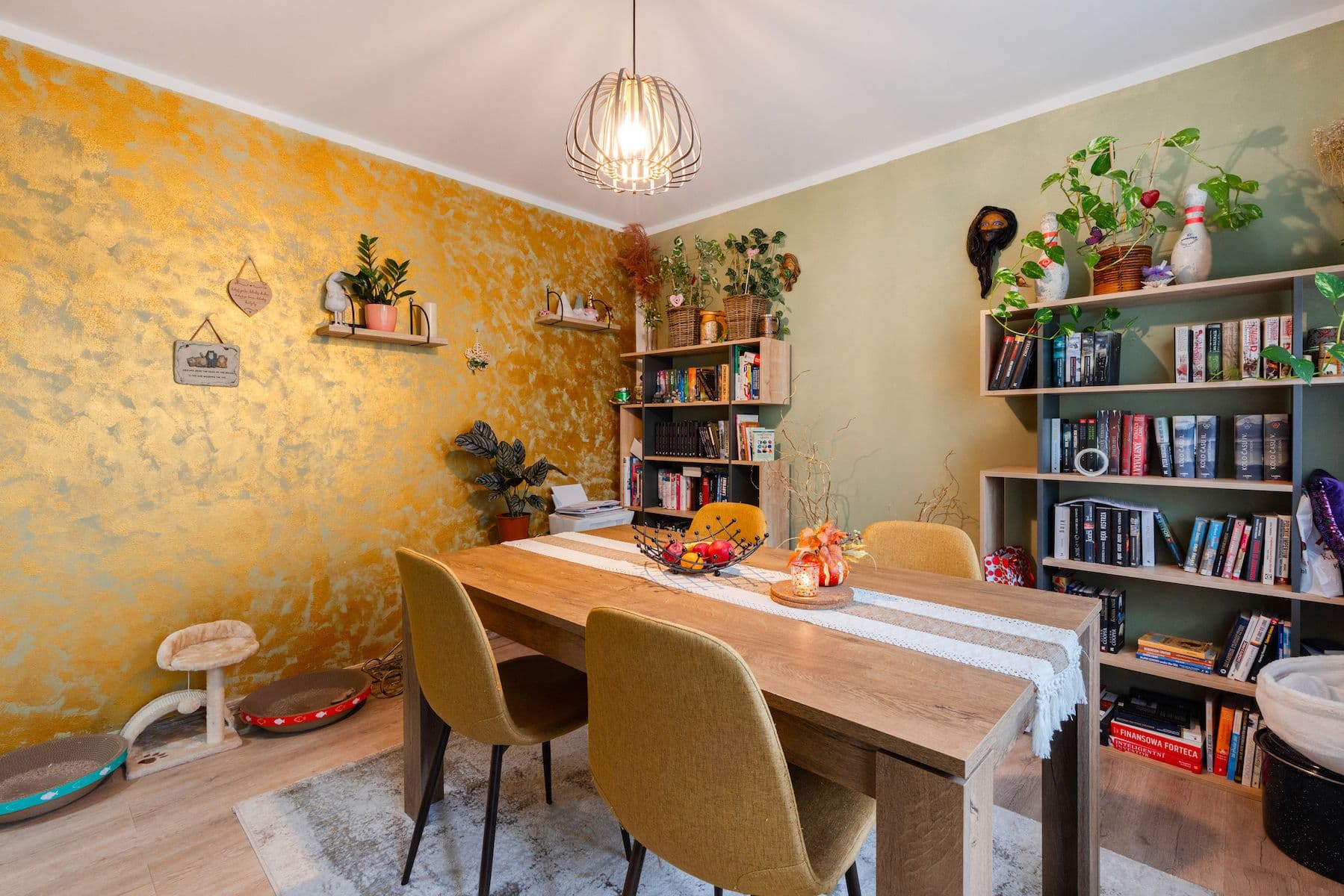 Prodej bytu 3+1 68 m², Strážnická, Plzeň, Plzeňský kraj Prodej bytu 3+1 68 m², Strážnická, Plzeň, Plzeňský kraj