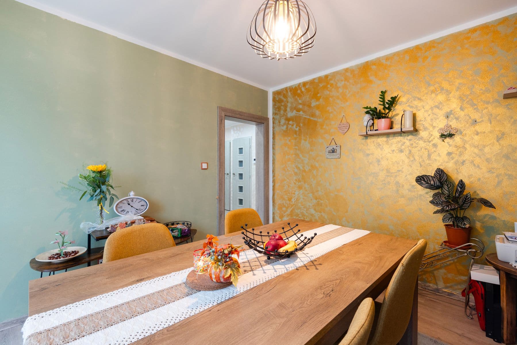 Prodej bytu 3+1 68 m², Strážnická, Plzeň, Plzeňský kraj Prodej bytu 3+1 68 m², Strážnická, Plzeň, Plzeňský kraj