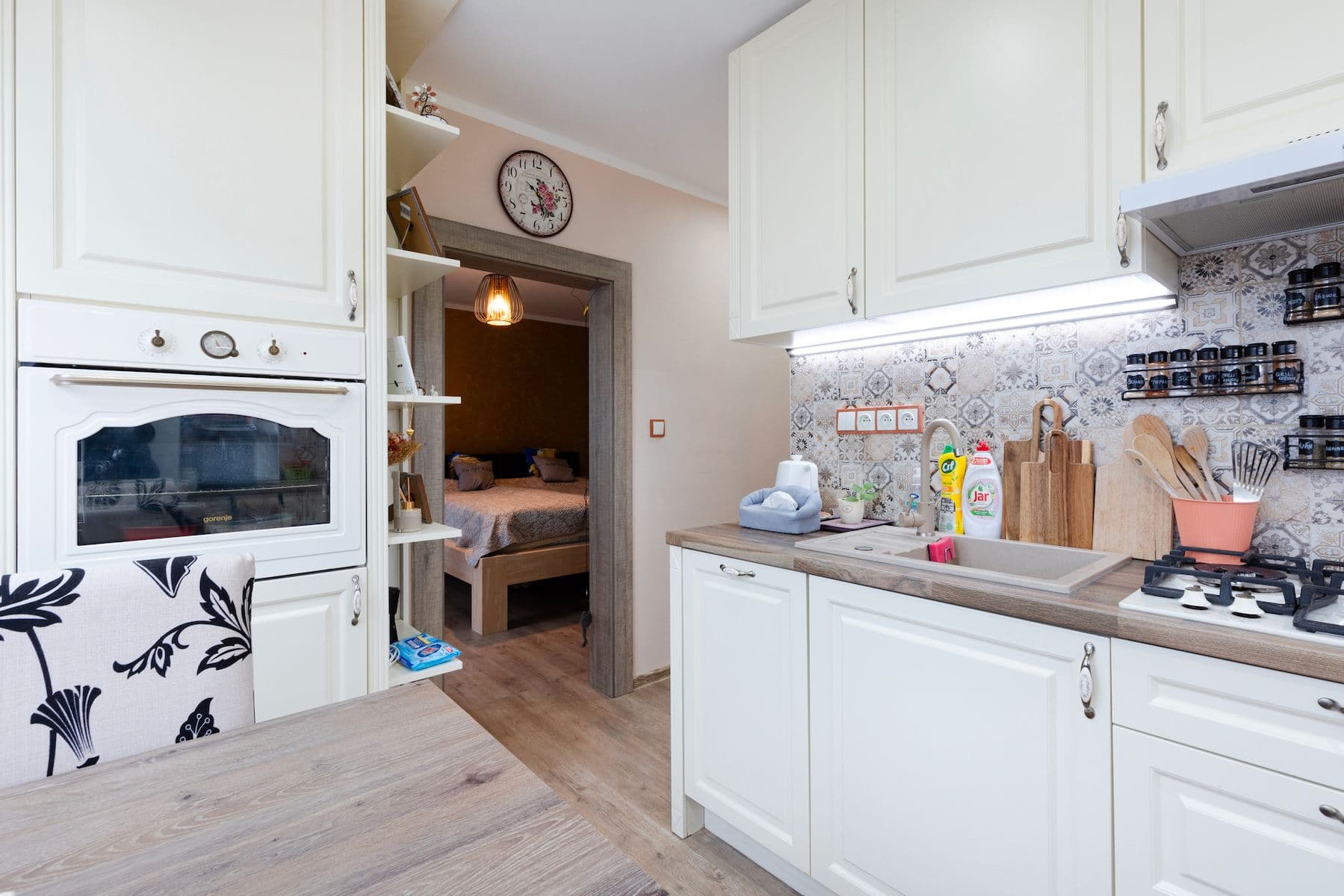 Prodej bytu 3+1 68 m², Strážnická, Plzeň, Plzeňský kraj Prodej bytu 3+1 68 m², Strážnická, Plzeň, Plzeňský kraj