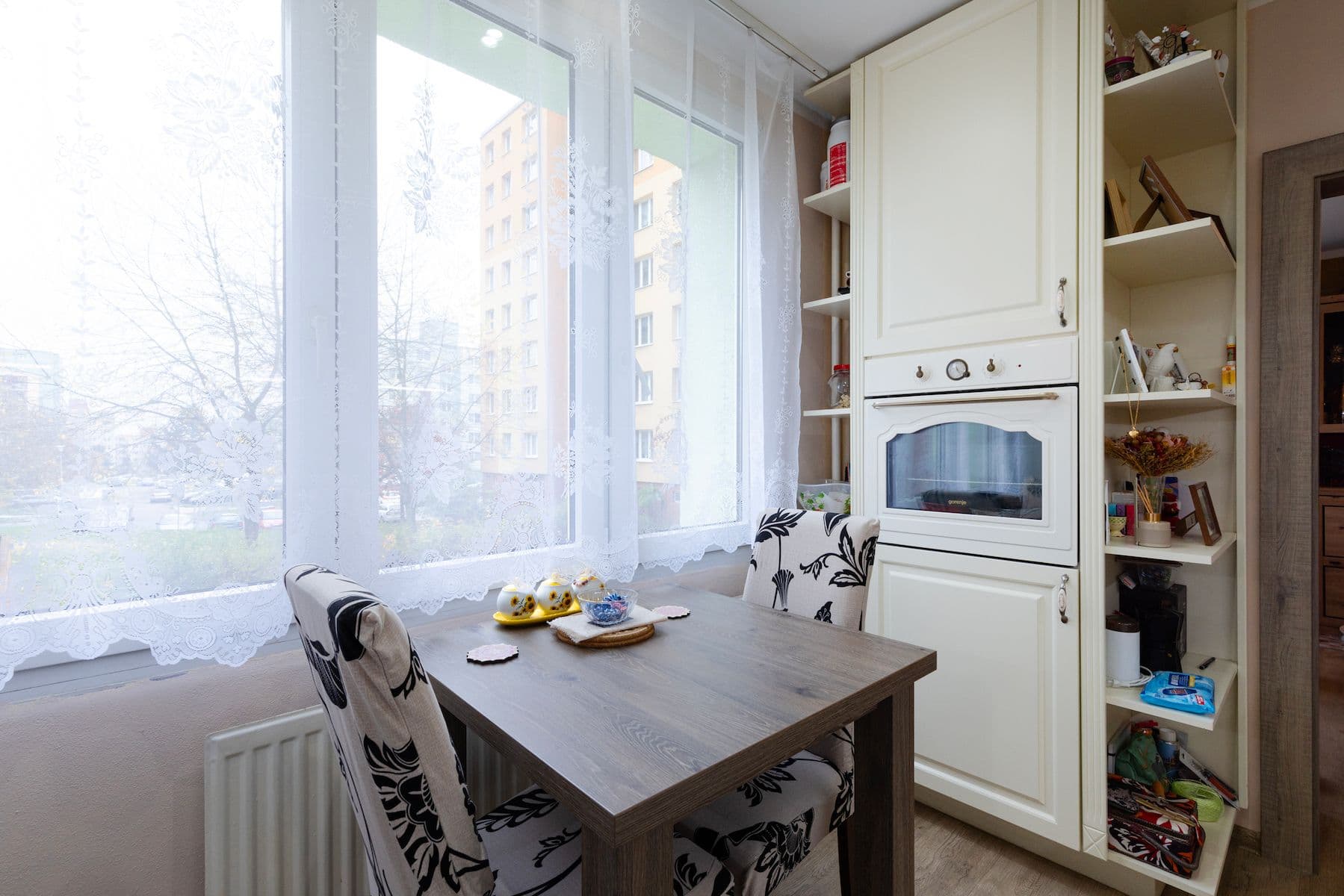 Prodej bytu 3+1 68 m², Strážnická, Plzeň, Plzeňský kraj Prodej bytu 3+1 68 m², Strážnická, Plzeň, Plzeňský kraj