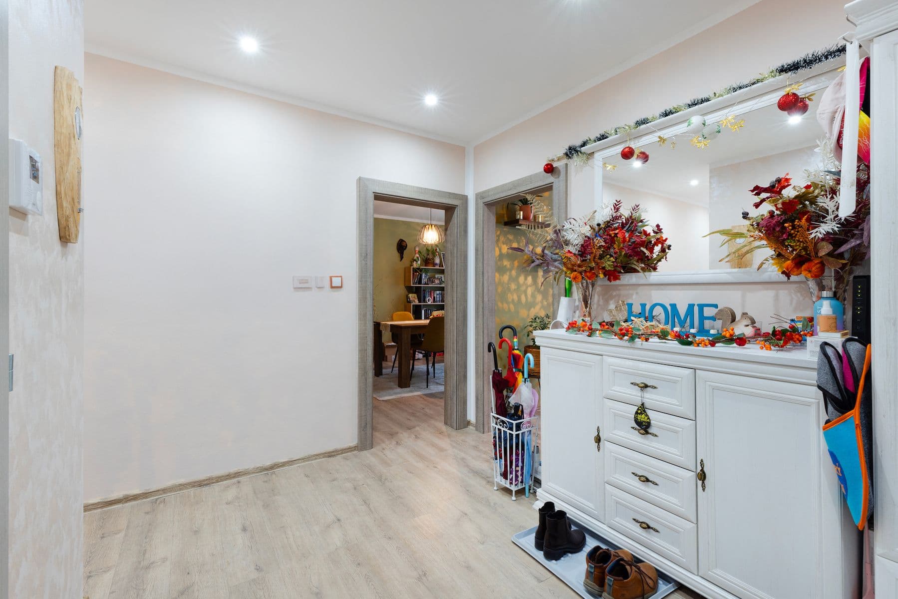 Prodej bytu 3+1 68 m², Strážnická, Plzeň, Plzeňský kraj Prodej bytu 3+1 68 m², Strážnická, Plzeň, Plzeňský kraj