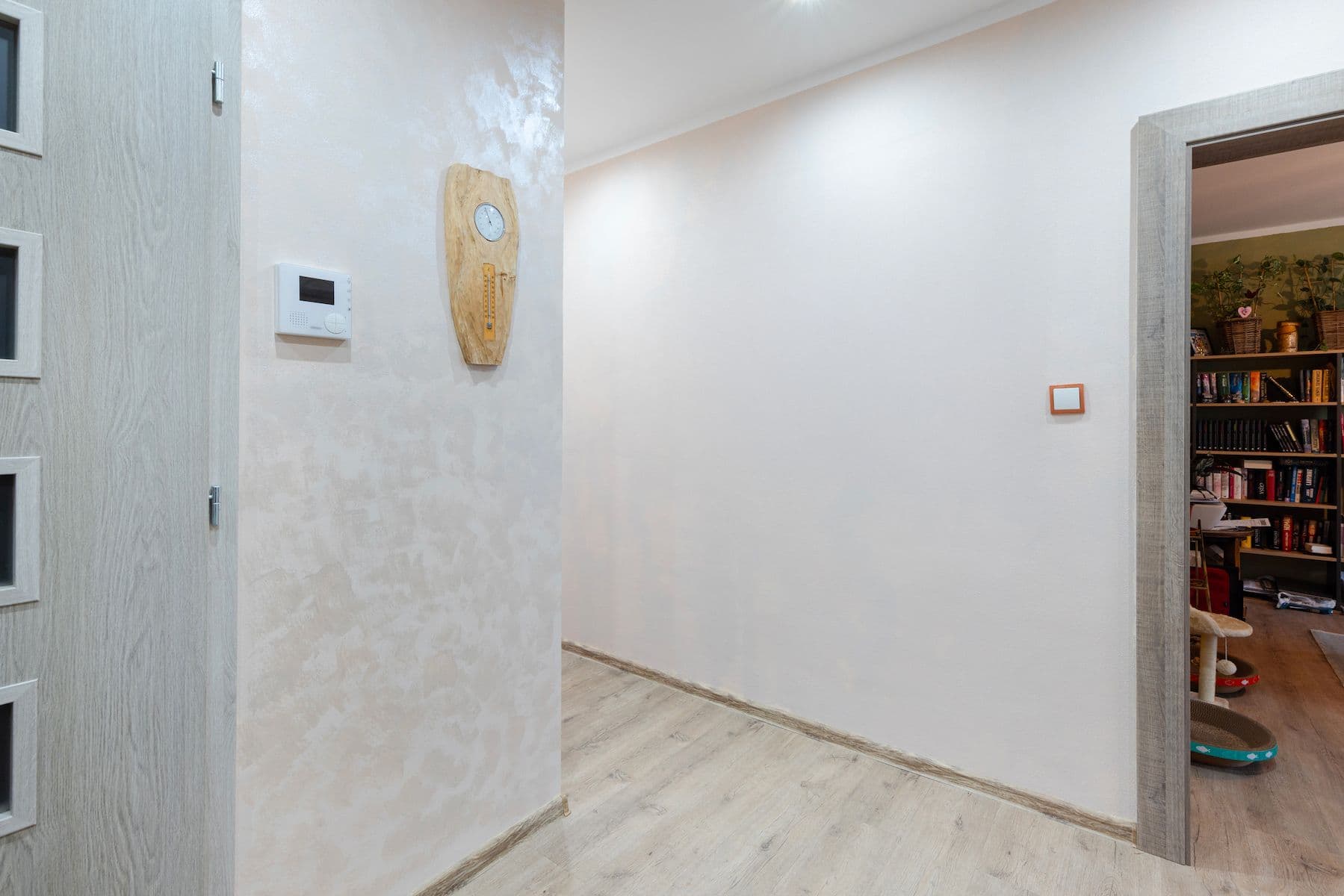 Prodej bytu 3+1 68 m², Strážnická, Plzeň, Plzeňský kraj Prodej bytu 3+1 68 m², Strážnická, Plzeň, Plzeňský kraj