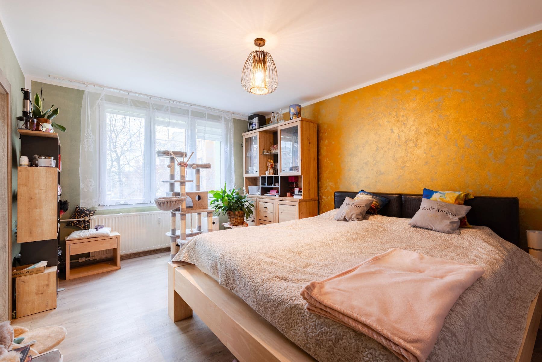 Prodej bytu 3+1 68 m², Strážnická, Plzeň, Plzeňský kraj Prodej bytu 3+1 68 m², Strážnická, Plzeň, Plzeňský kraj