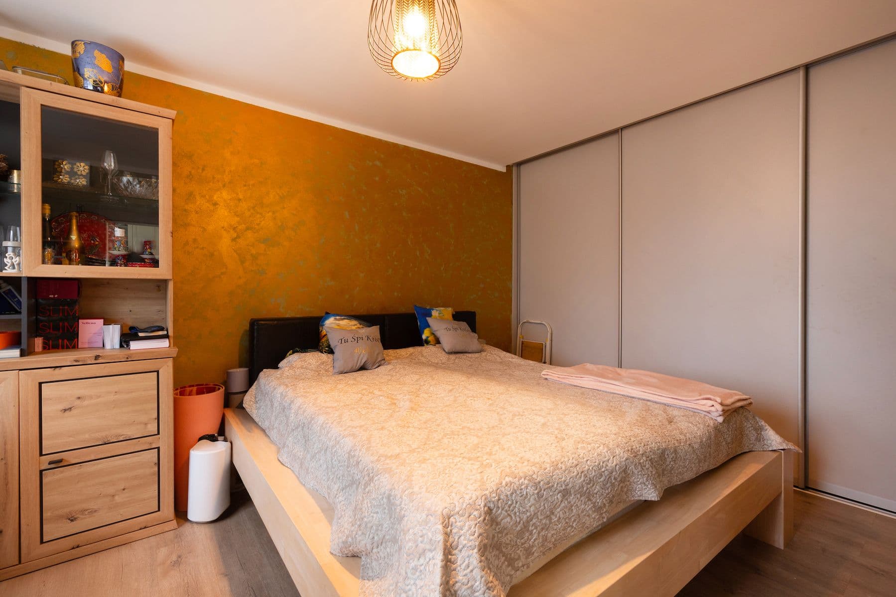 Prodej bytu 3+1 68 m², Strážnická, Plzeň, Plzeňský kraj Prodej bytu 3+1 68 m², Strážnická, Plzeň, Plzeňský kraj