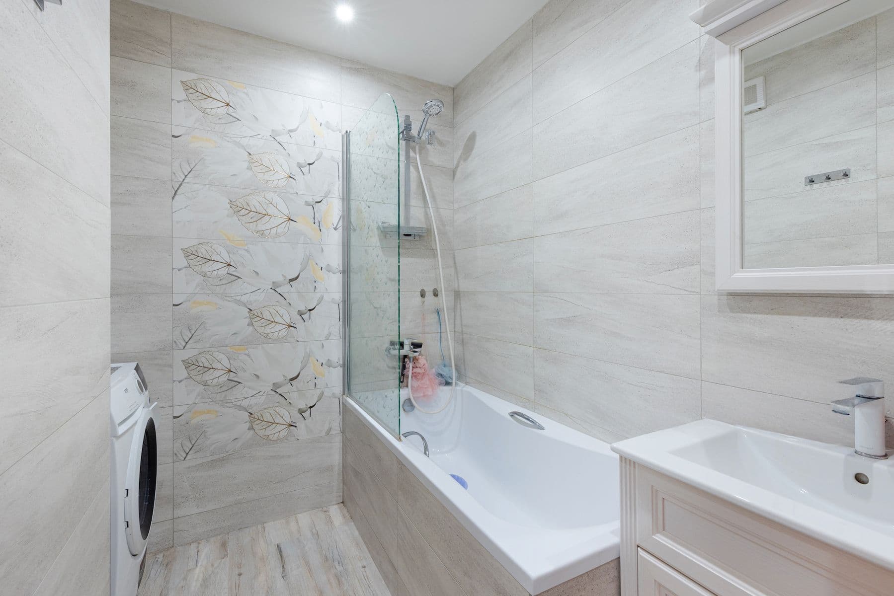 Prodej bytu 3+1 68 m², Strážnická, Plzeň, Plzeňský kraj Prodej bytu 3+1 68 m², Strážnická, Plzeň, Plzeňský kraj