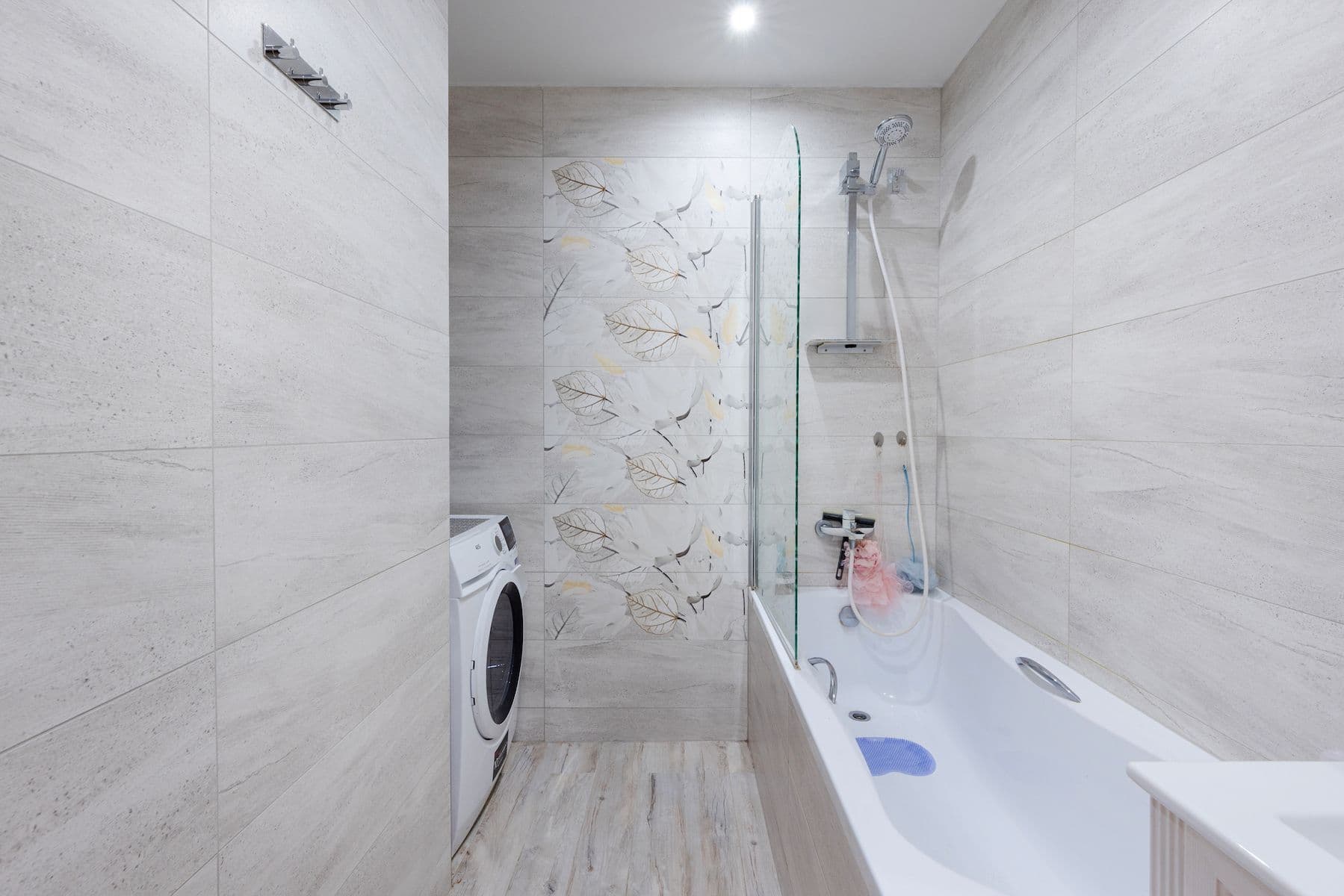 Prodej bytu 3+1 68 m², Strážnická, Plzeň, Plzeňský kraj Prodej bytu 3+1 68 m², Strážnická, Plzeň, Plzeňský kraj