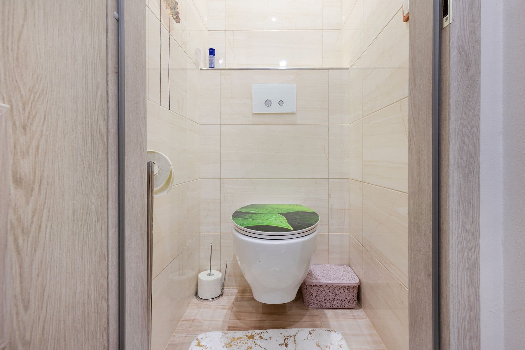 Prodej bytu 3+1 68 m², Strážnická, Plzeň, Plzeňský kraj Prodej bytu 3+1 68 m², Strážnická, Plzeň, Plzeňský kraj