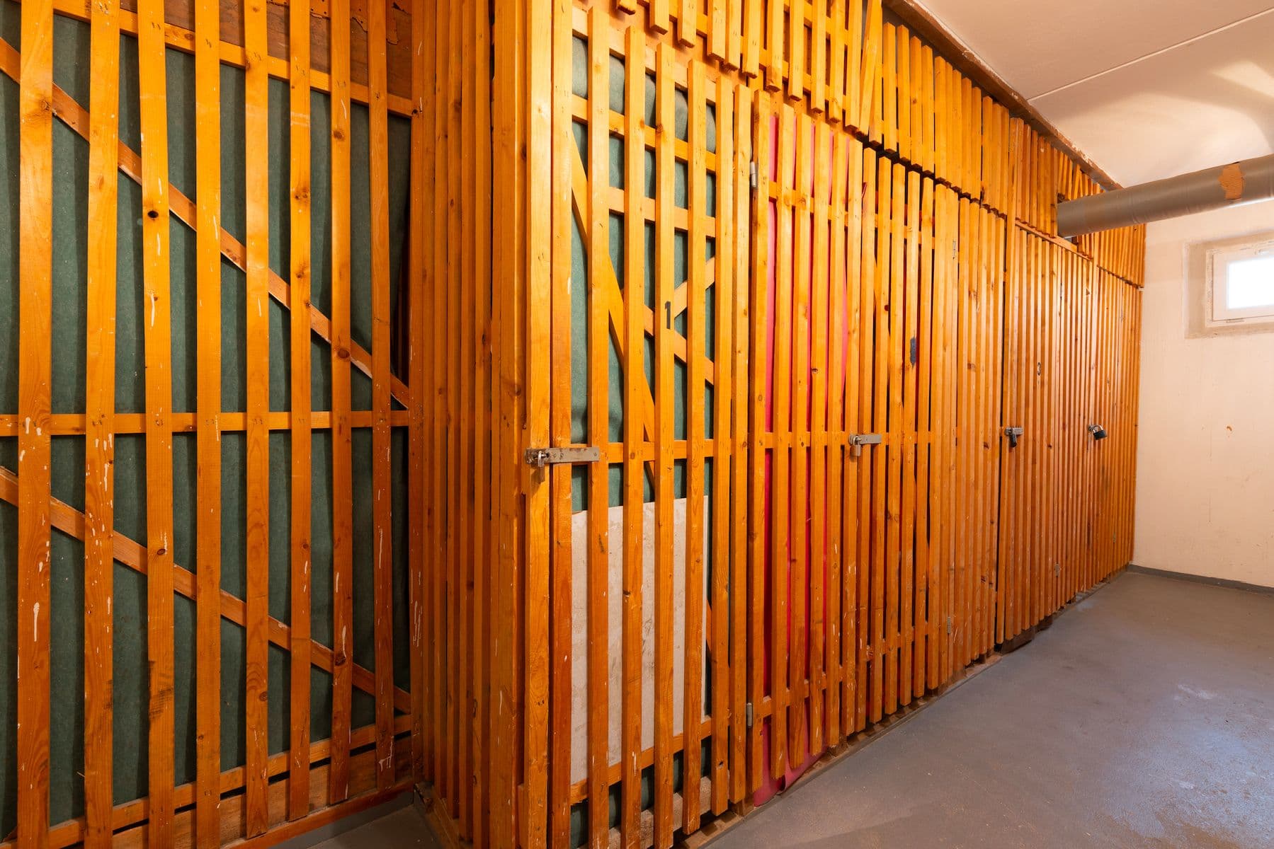 Prodej bytu 3+1 68 m², Strážnická, Plzeň, Plzeňský kraj Prodej bytu 3+1 68 m², Strážnická, Plzeň, Plzeňský kraj