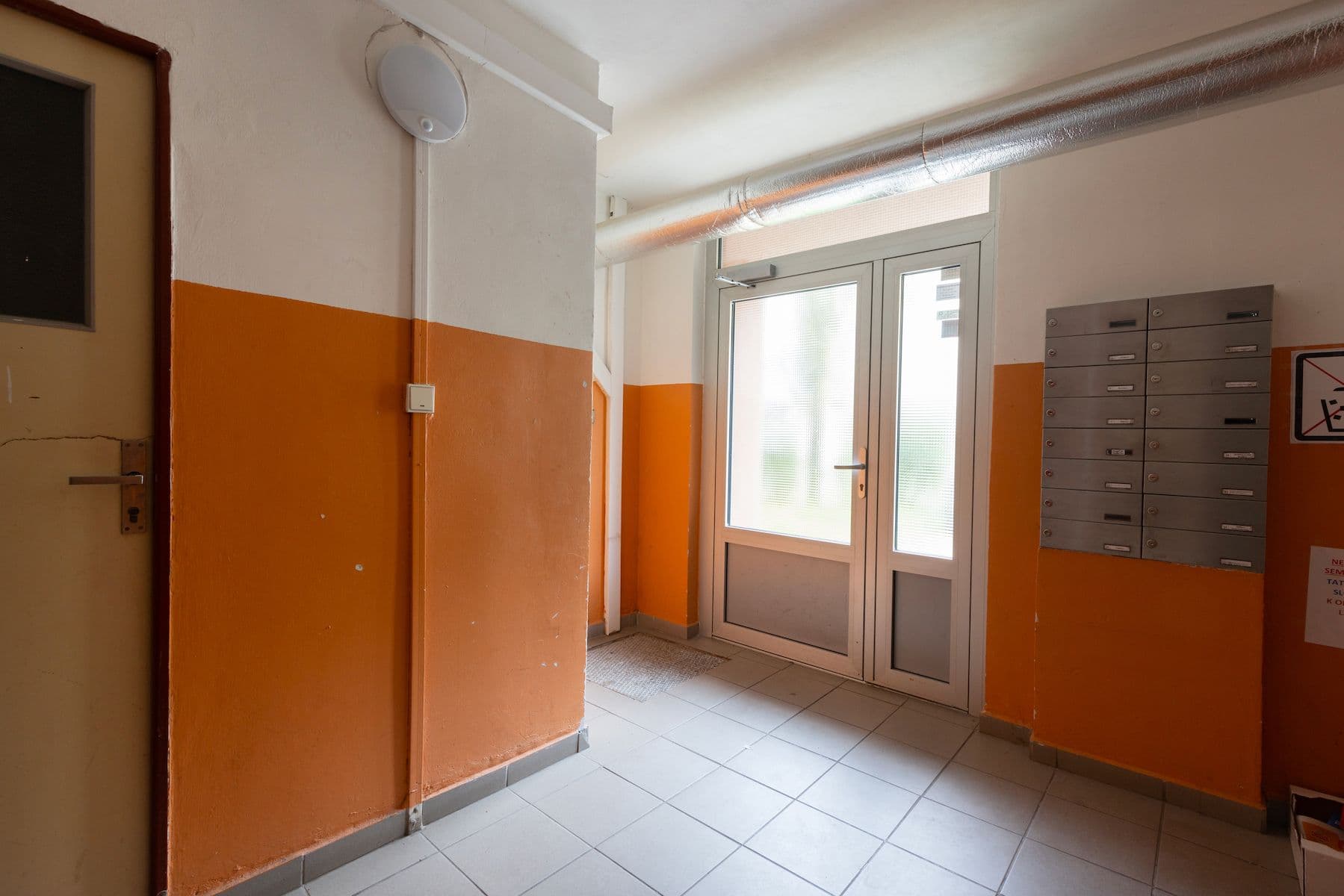 Prodej bytu 3+1 68 m², Strážnická, Plzeň, Plzeňský kraj Prodej bytu 3+1 68 m², Strážnická, Plzeň, Plzeňský kraj