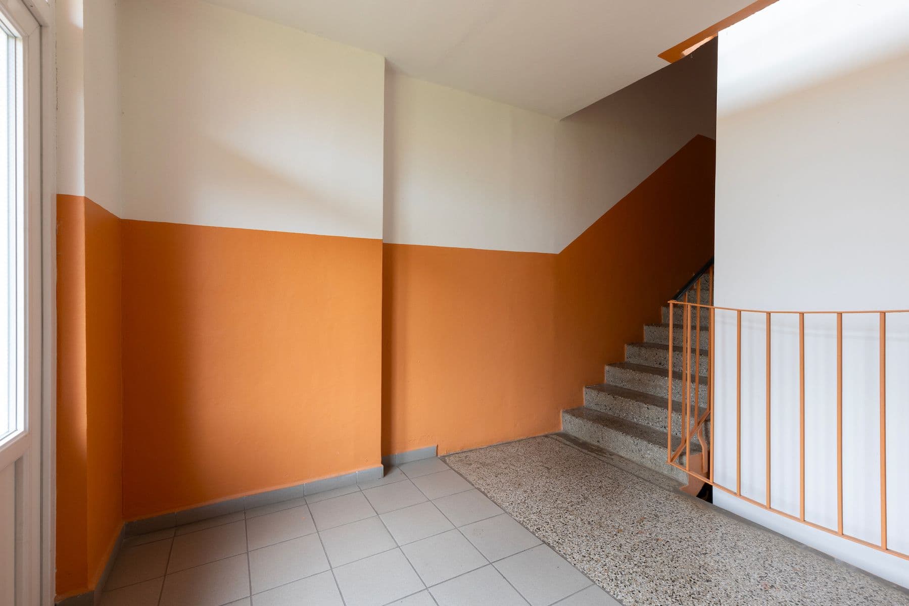 Prodej bytu 3+1 68 m², Strážnická, Plzeň, Plzeňský kraj Prodej bytu 3+1 68 m², Strážnická, Plzeň, Plzeňský kraj