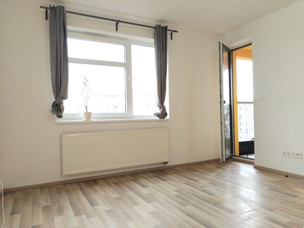 Prodej bytu 2+kk 47 m², Oty Bubeníčka, Praha, Praha Prodej bytu 2+kk 47 m², Oty Bubeníčka, Praha, Praha