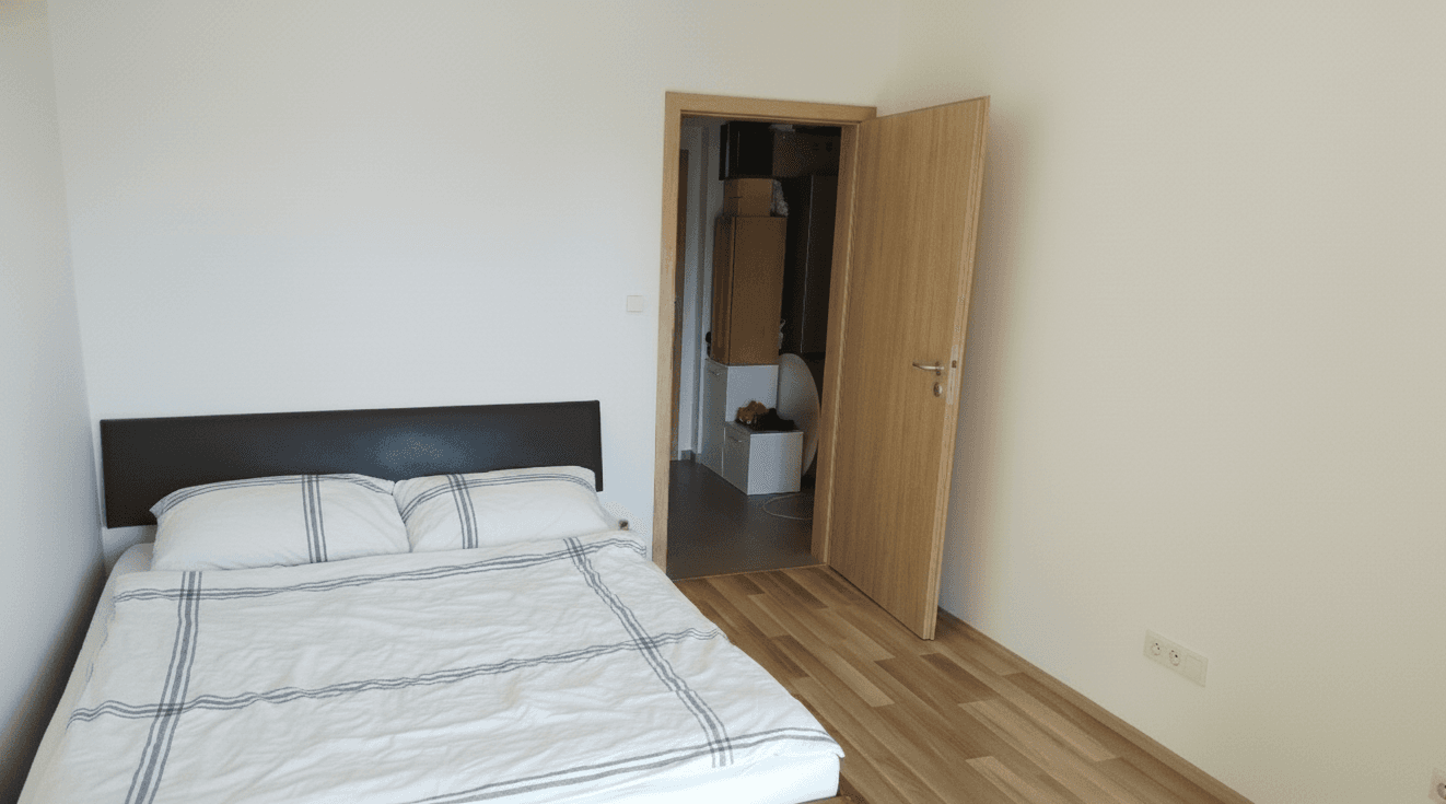 Prodej bytu 2+kk 47 m², Oty Bubeníčka, Praha, Praha Prodej bytu 2+kk 47 m², Oty Bubeníčka, Praha, Praha