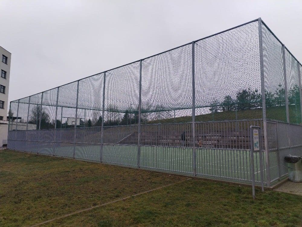 Prodej bytu 2+kk 47 m², Oty Bubeníčka, Praha, Praha Prodej bytu 2+kk 47 m², Oty Bubeníčka, Praha, Praha