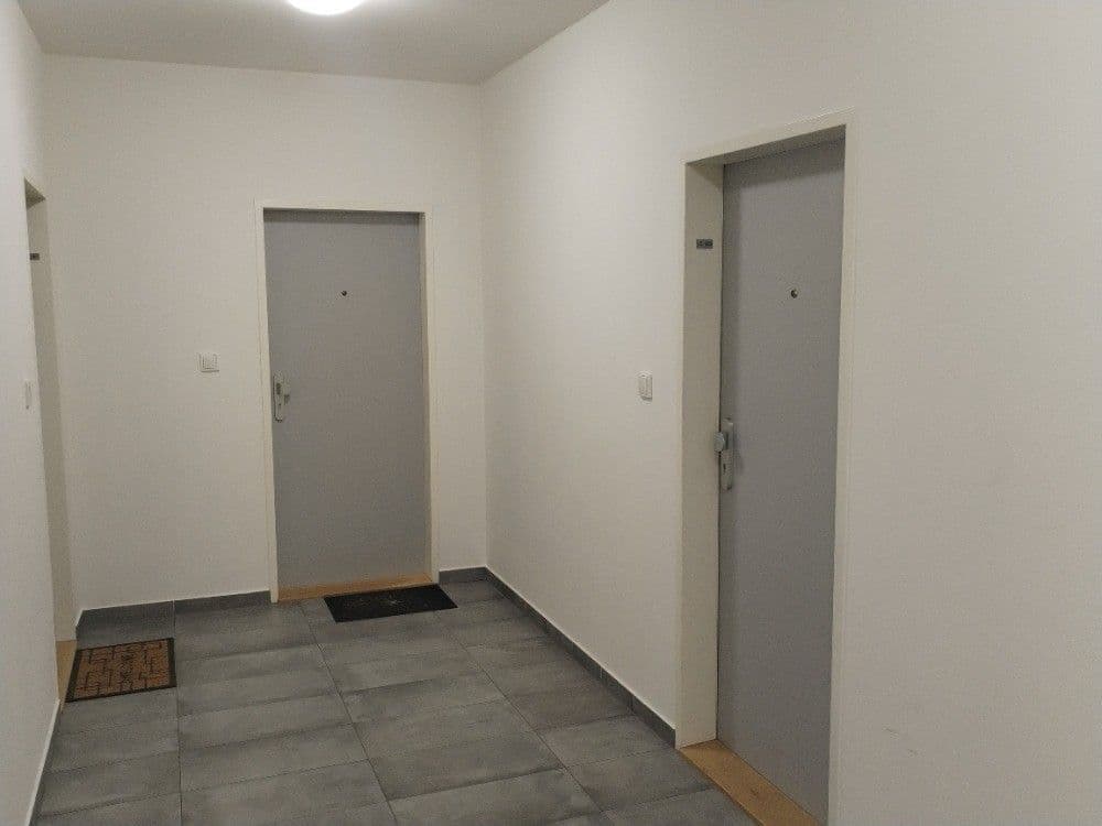 Prodej bytu 2+kk 47 m², Oty Bubeníčka, Praha, Praha Prodej bytu 2+kk 47 m², Oty Bubeníčka, Praha, Praha