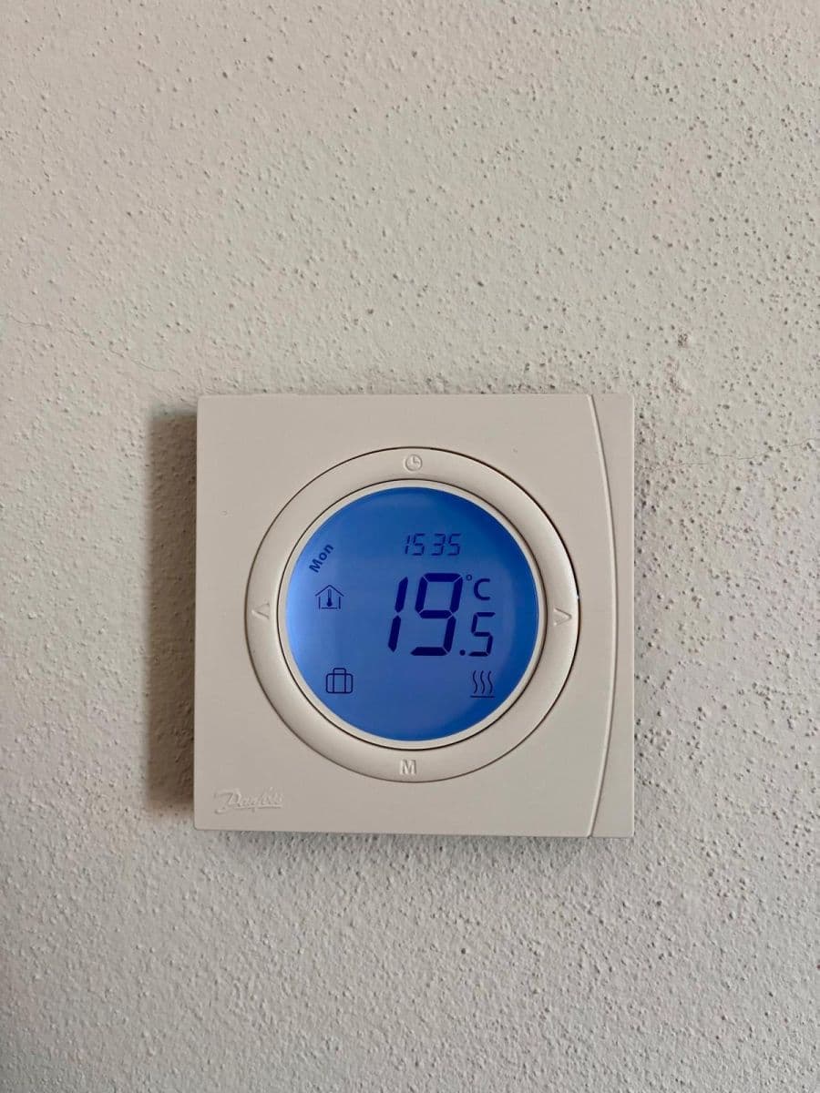 Pronájem bytu 1+kk 40 m², Bratislavská, Brno, Jihomoravský kraj Pronájem bytu 1+kk 40 m², Bratislavská, Brno, Jihomoravský kraj