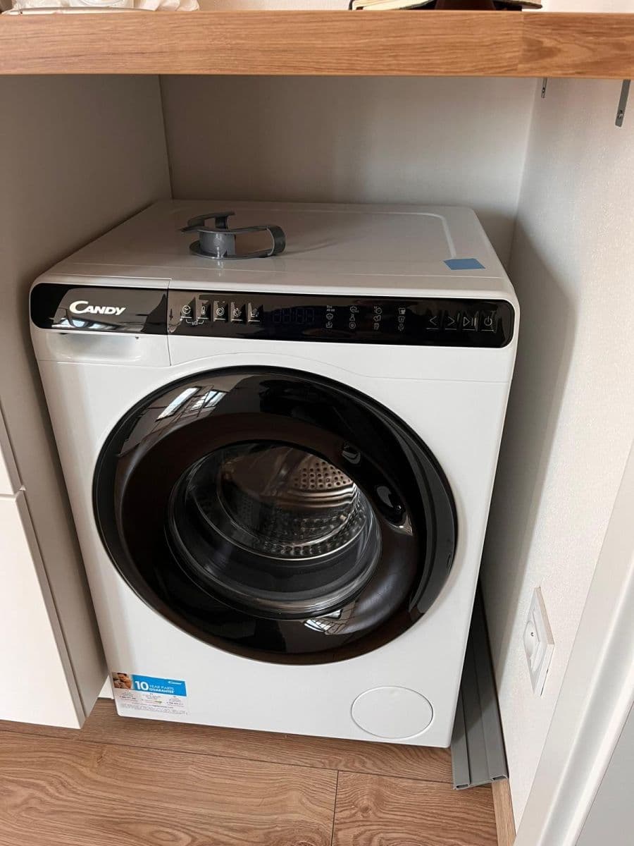 Pronájem bytu 1+kk 40 m², Bratislavská, Brno, Jihomoravský kraj Pronájem bytu 1+kk 40 m², Bratislavská, Brno, Jihomoravský kraj