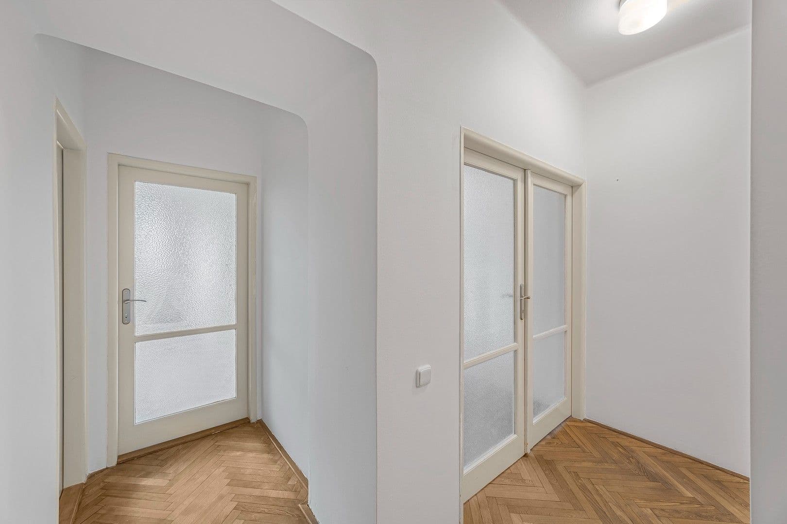 Pronájem bytu 2+1 70 m², Zelenky-Hajského, Praha, Praha Pronájem bytu 2+1 70 m², Zelenky-Hajského, Praha, Praha