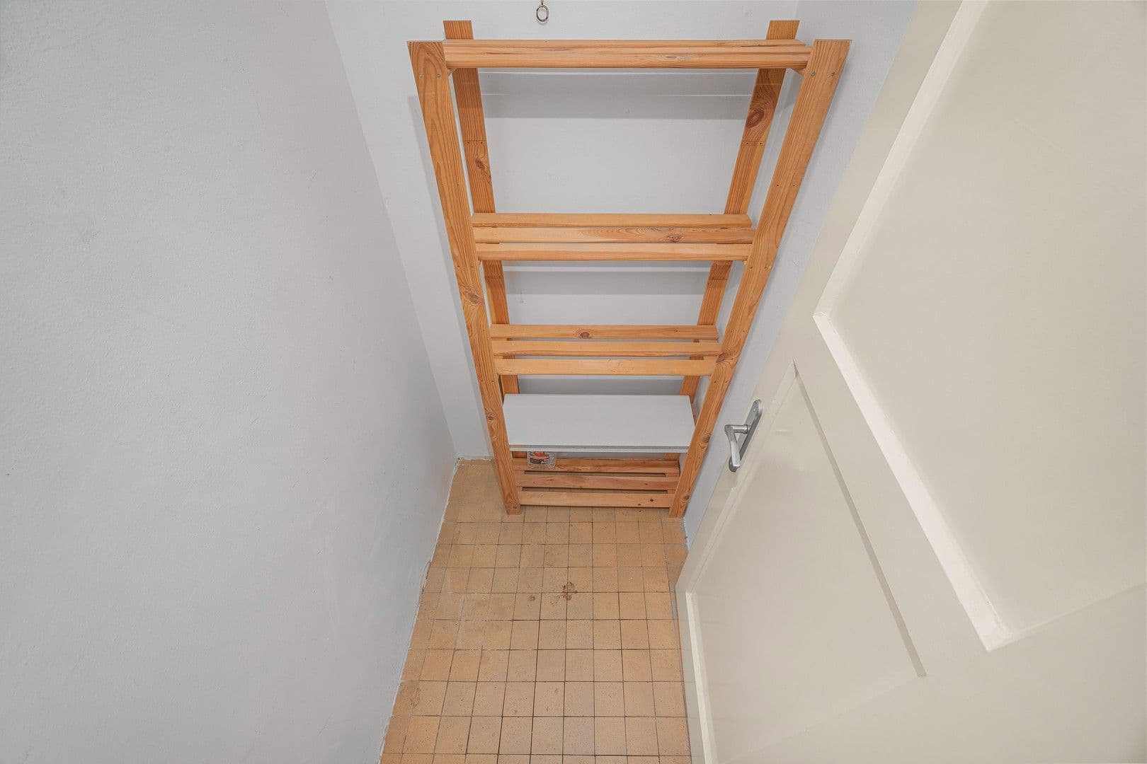 Pronájem bytu 2+1 70 m², Zelenky-Hajského, Praha, Praha Pronájem bytu 2+1 70 m², Zelenky-Hajského, Praha, Praha