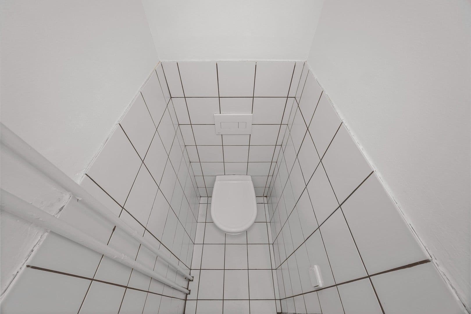 Pronájem bytu 2+1 70 m², Zelenky-Hajského, Praha, Praha Pronájem bytu 2+1 70 m², Zelenky-Hajského, Praha, Praha