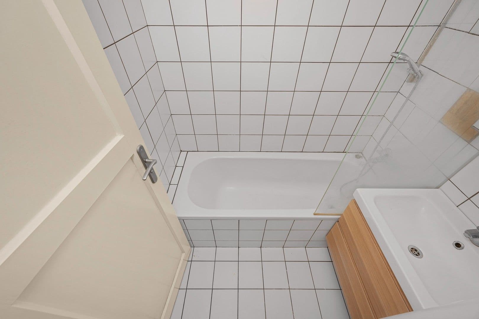 Pronájem bytu 2+1 70 m², Zelenky-Hajského, Praha, Praha Pronájem bytu 2+1 70 m², Zelenky-Hajského, Praha, Praha