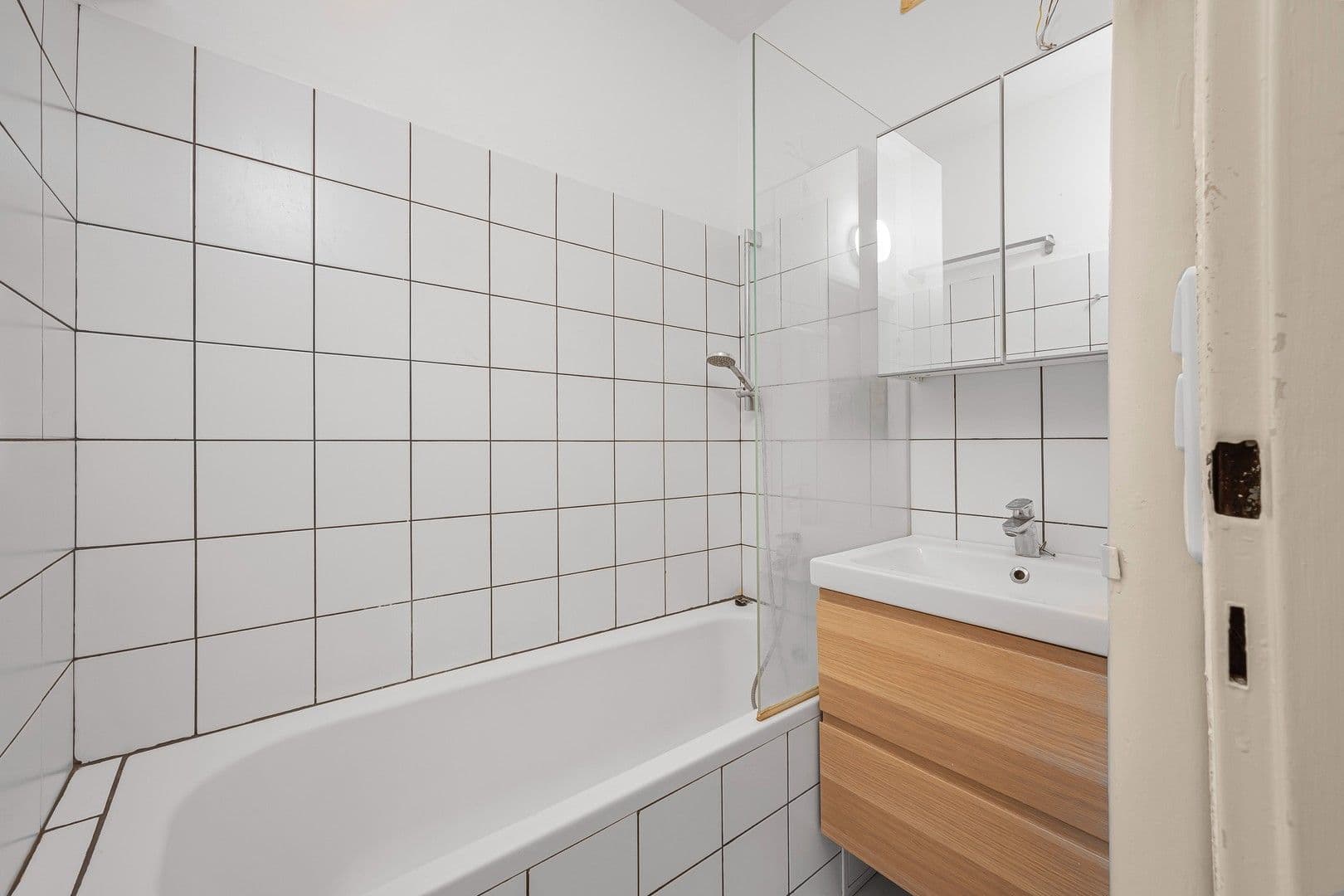 Pronájem bytu 2+1 70 m², Zelenky-Hajského, Praha, Praha Pronájem bytu 2+1 70 m², Zelenky-Hajského, Praha, Praha