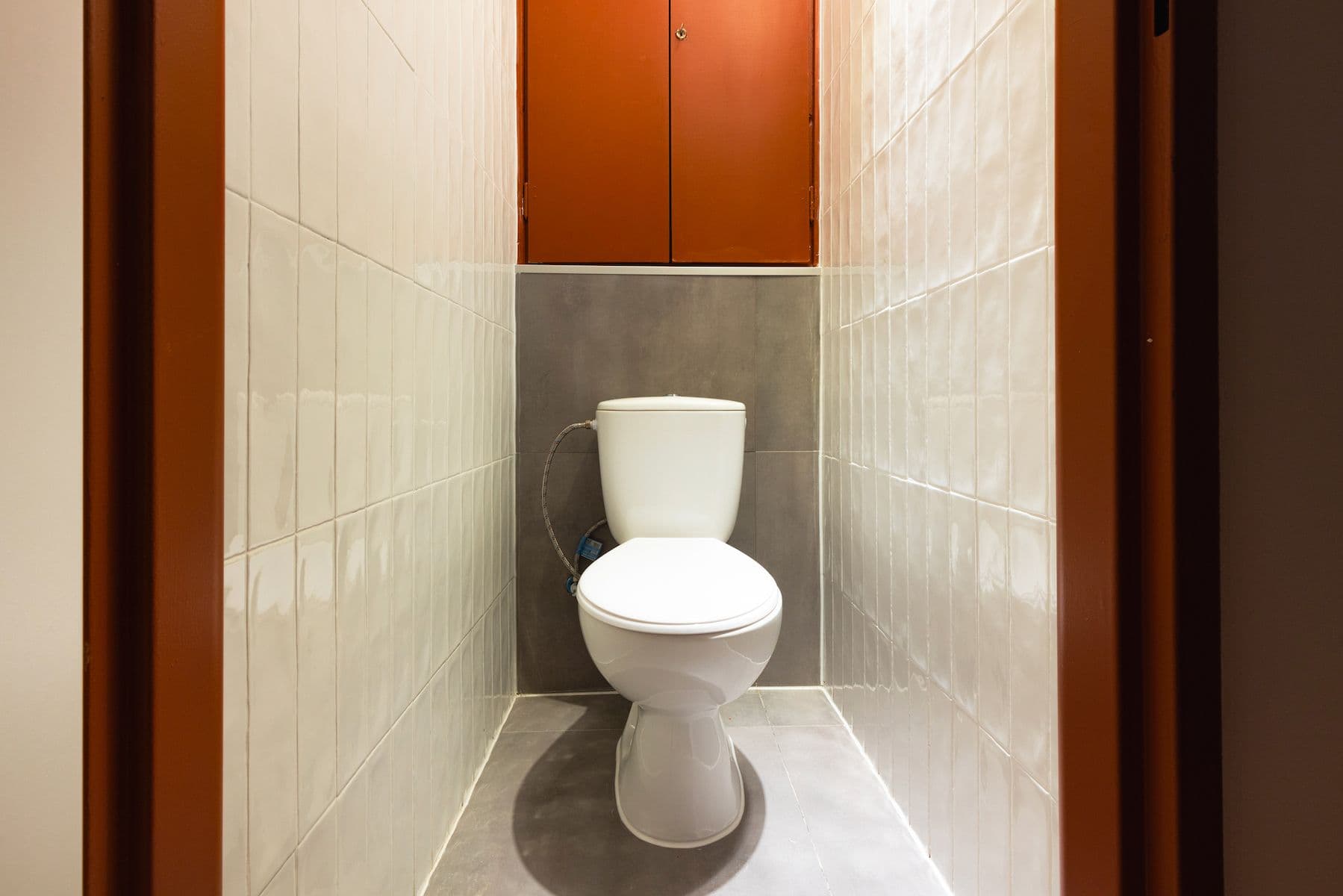 Prodej bytu 4+kk 81 m², Vysočanská, Praha, Praha Prodej bytu 4+kk 81 m², Vysočanská, Praha, Praha