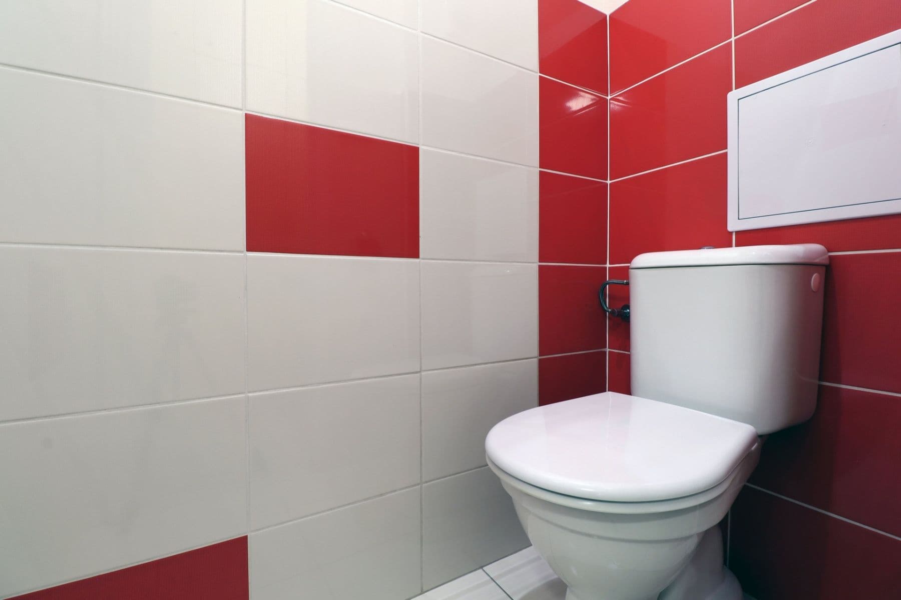 Pronájem bytu 2+1 55 m², Gutova, Praha, Praha Pronájem bytu 2+1 55 m², Gutova, Praha, Praha