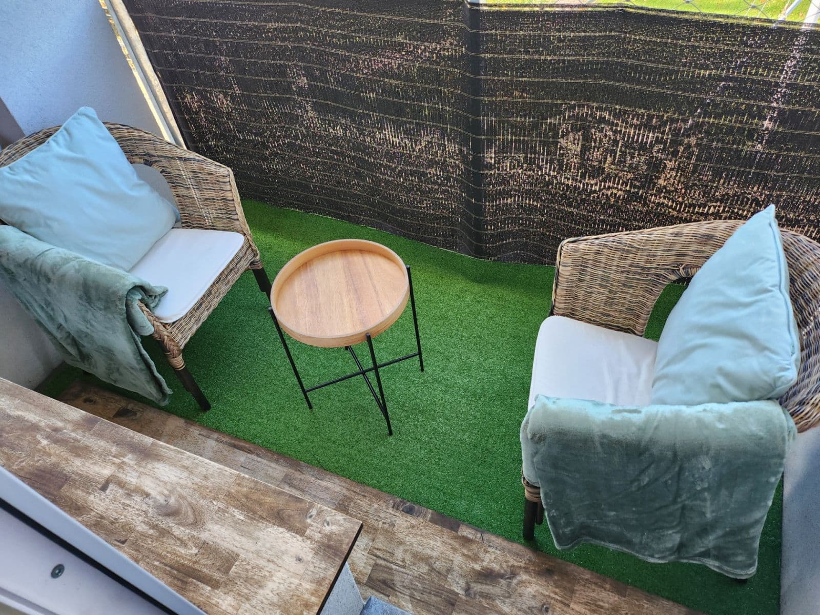 Pronájem bytu 1+kk 31 m², Veslařská, Brno, Jihomoravský kraj Pronájem bytu 1+kk 31 m², Veslařská, Brno, Jihomoravský kraj