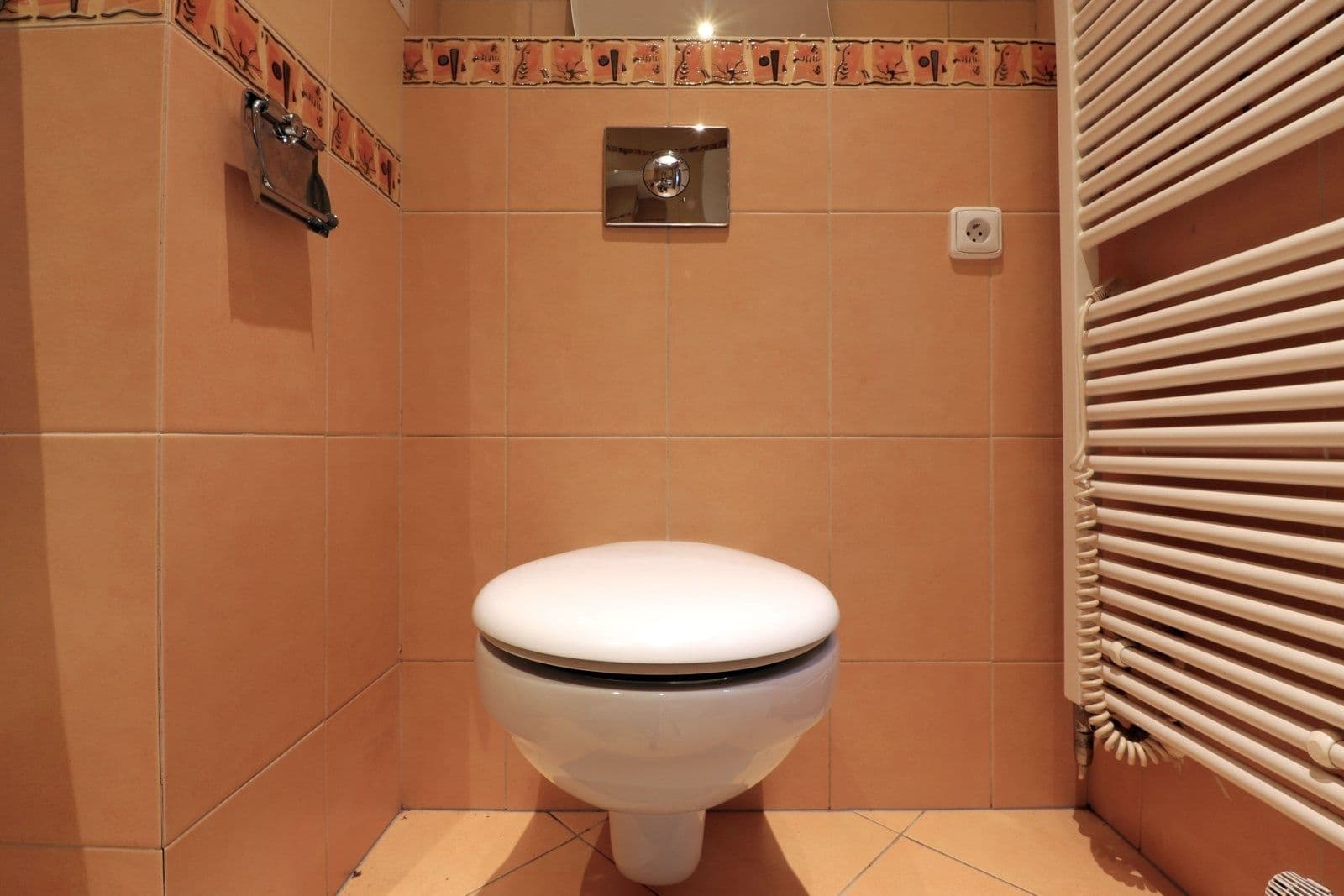 Pronájem bytu 1+kk 29 m², Velenovského, Praha, Praha Pronájem bytu 1+kk 29 m², Velenovského, Praha, Praha