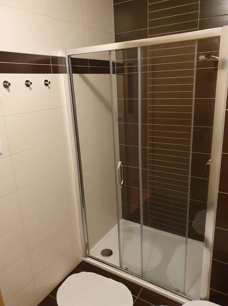 Pronájem bytu 2+kk 50 m², Matějkova, Praha, Praha Pronájem bytu 2+kk 50 m², Matějkova, Praha, Praha